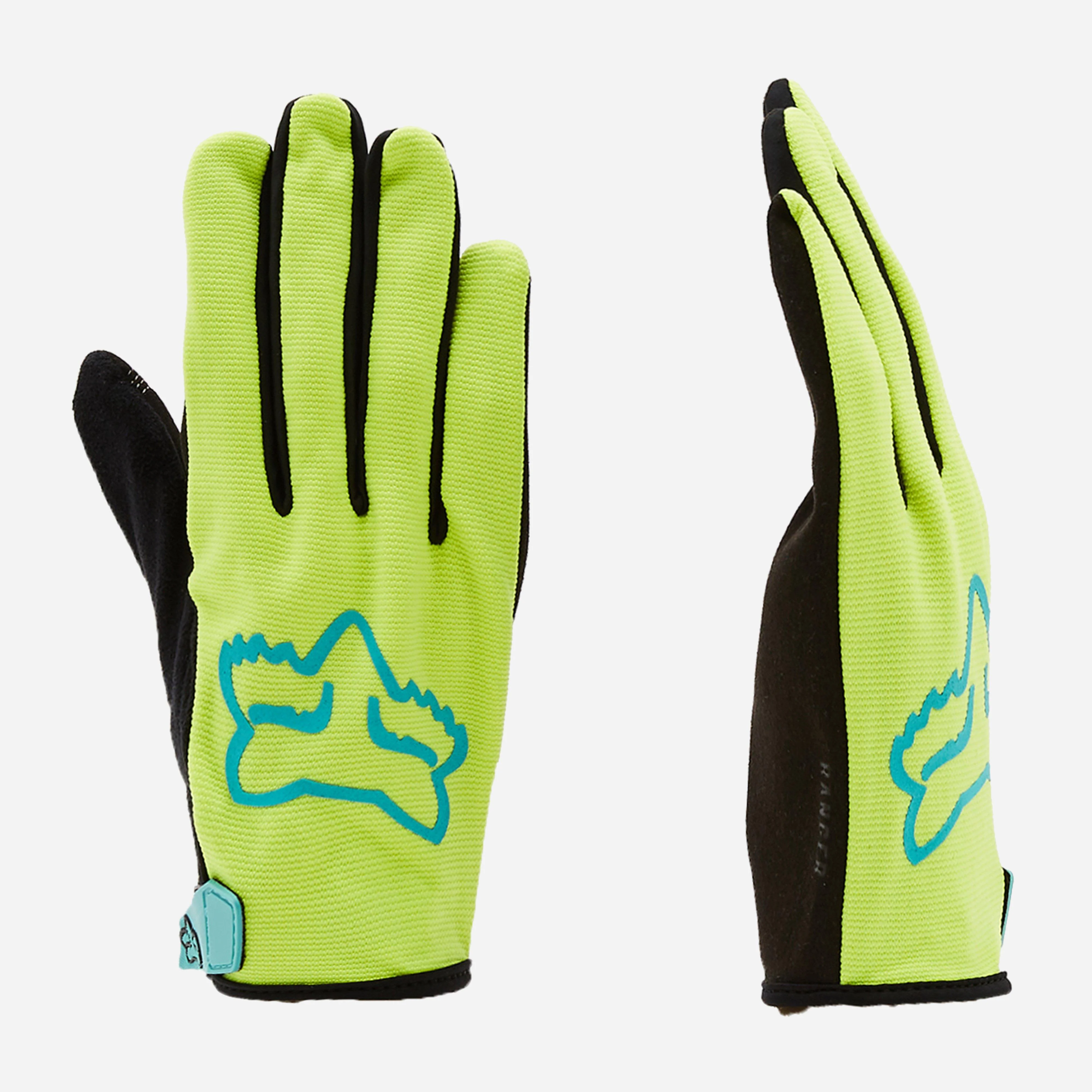 Men’s Ranger Glove - Image 5