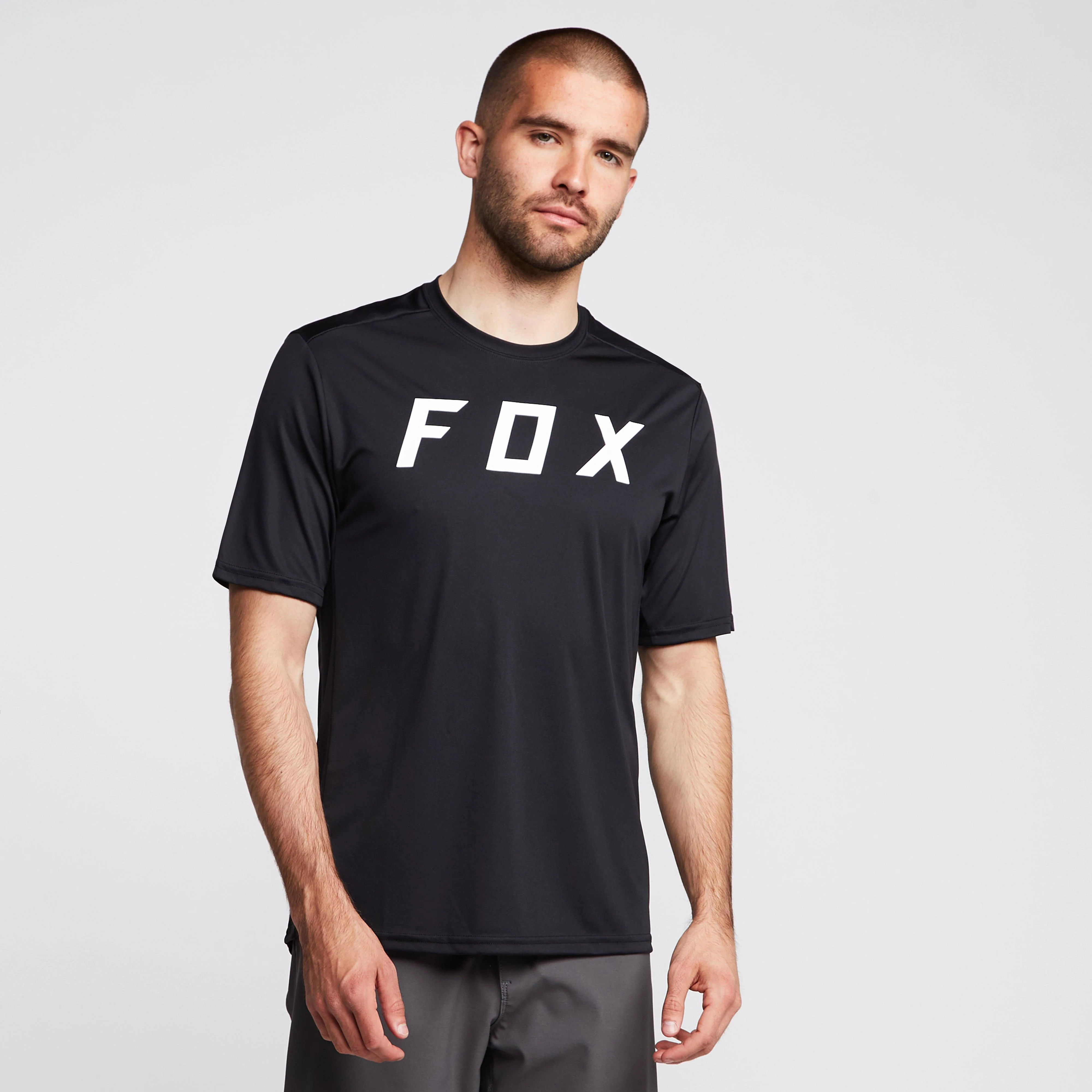 Men’s Ranger Moth Short Sleeve Jersey