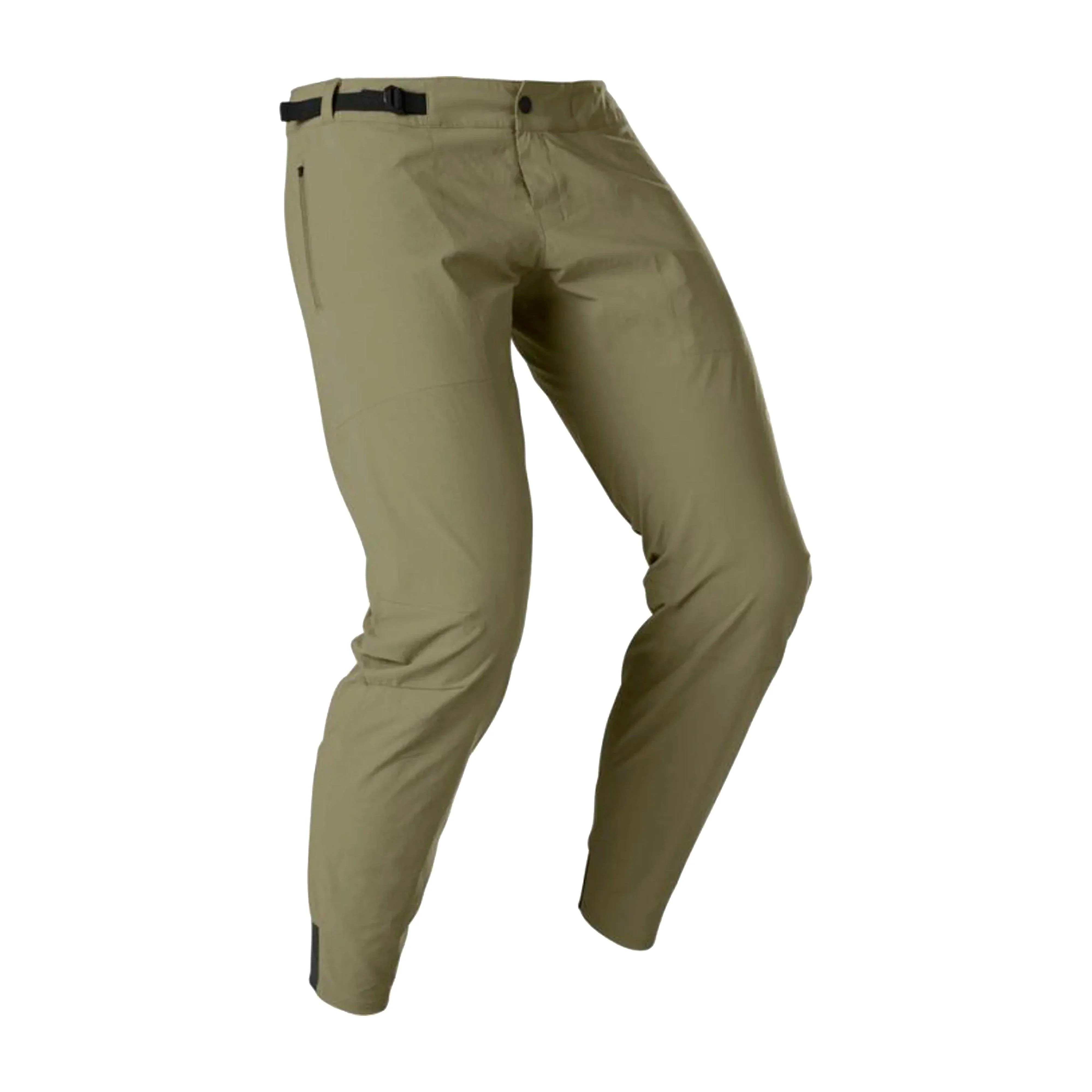 Men’s Ranger Pants - Image 4
