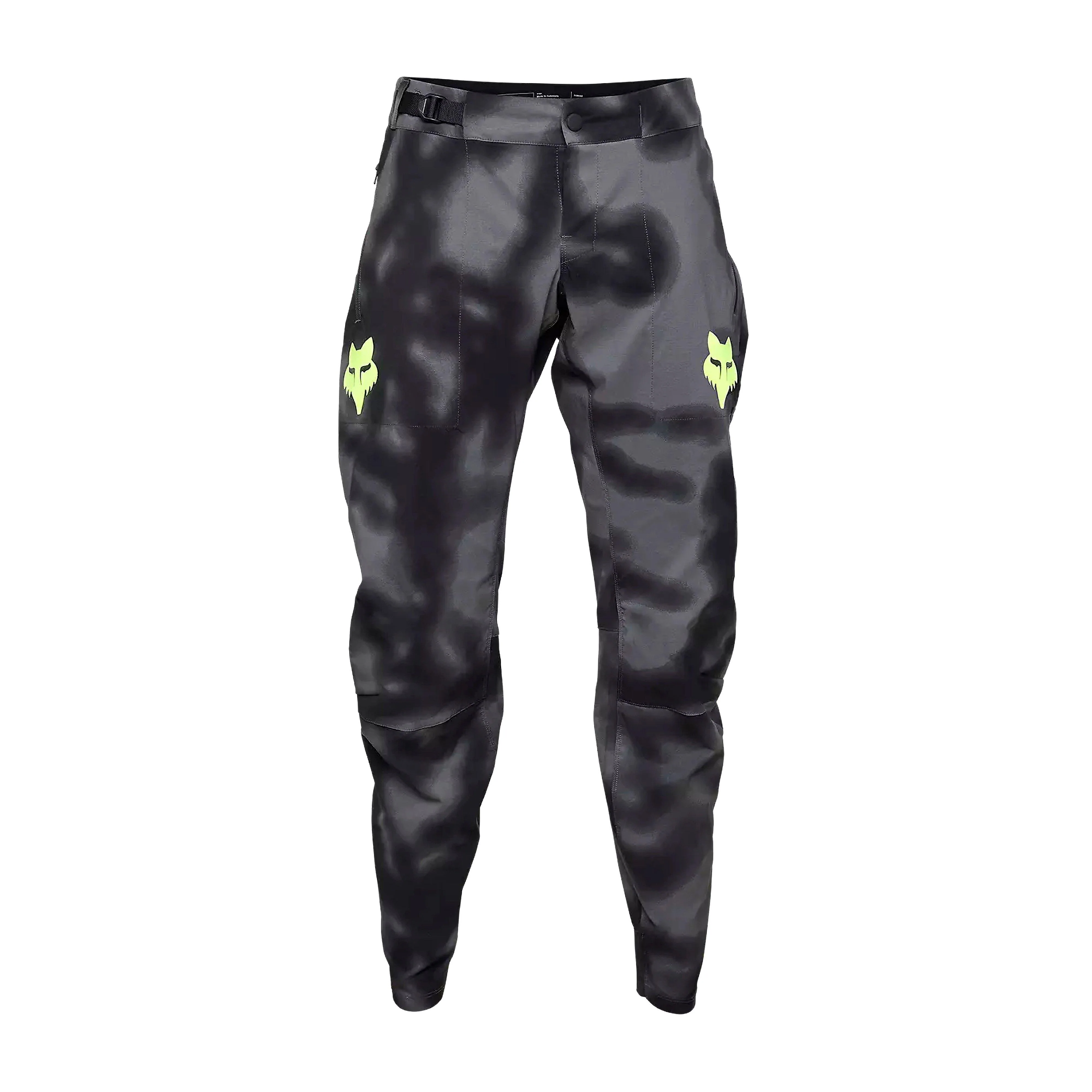 Men's Ranger Race Pants - Image 3