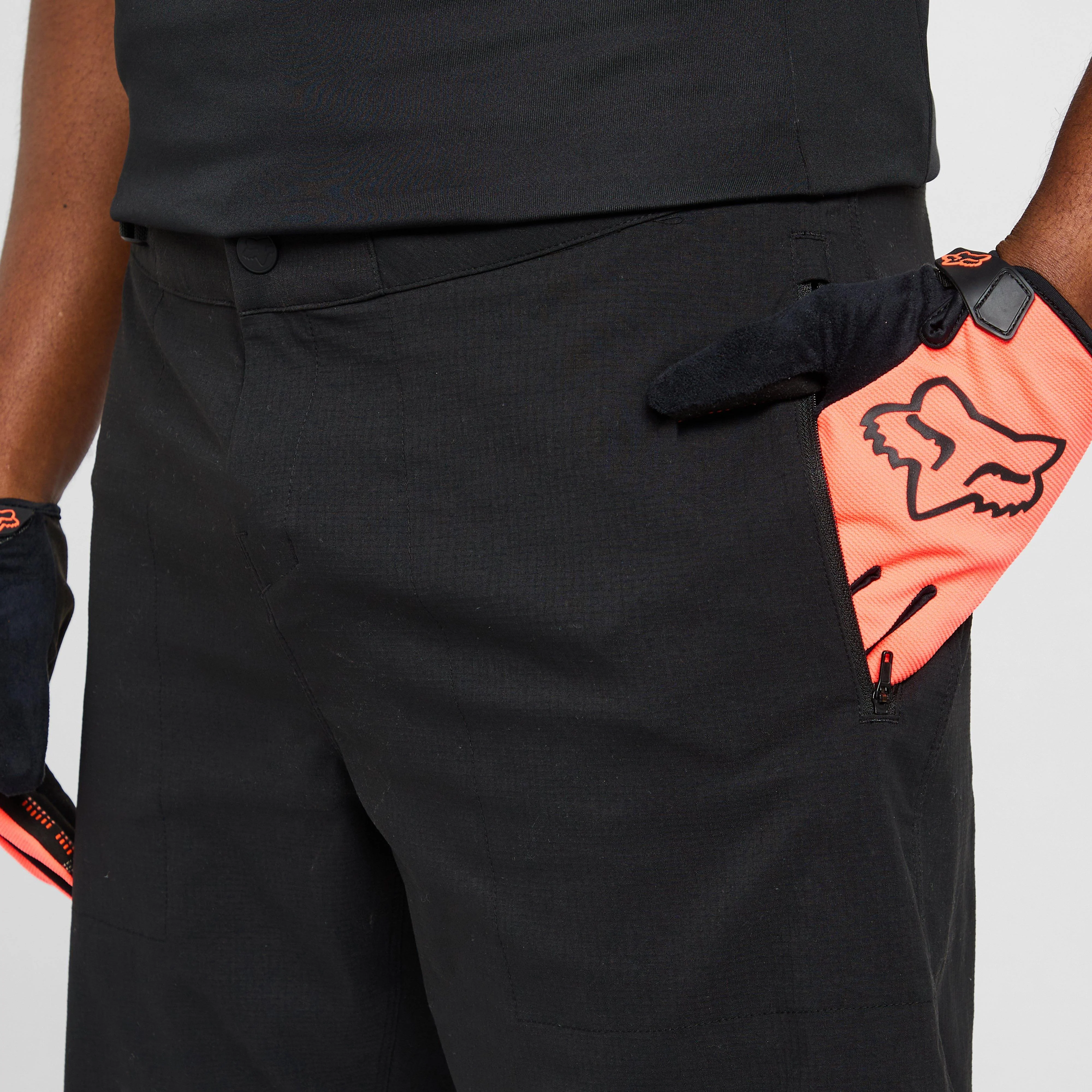 Men's Ranger Shorts - Image 4