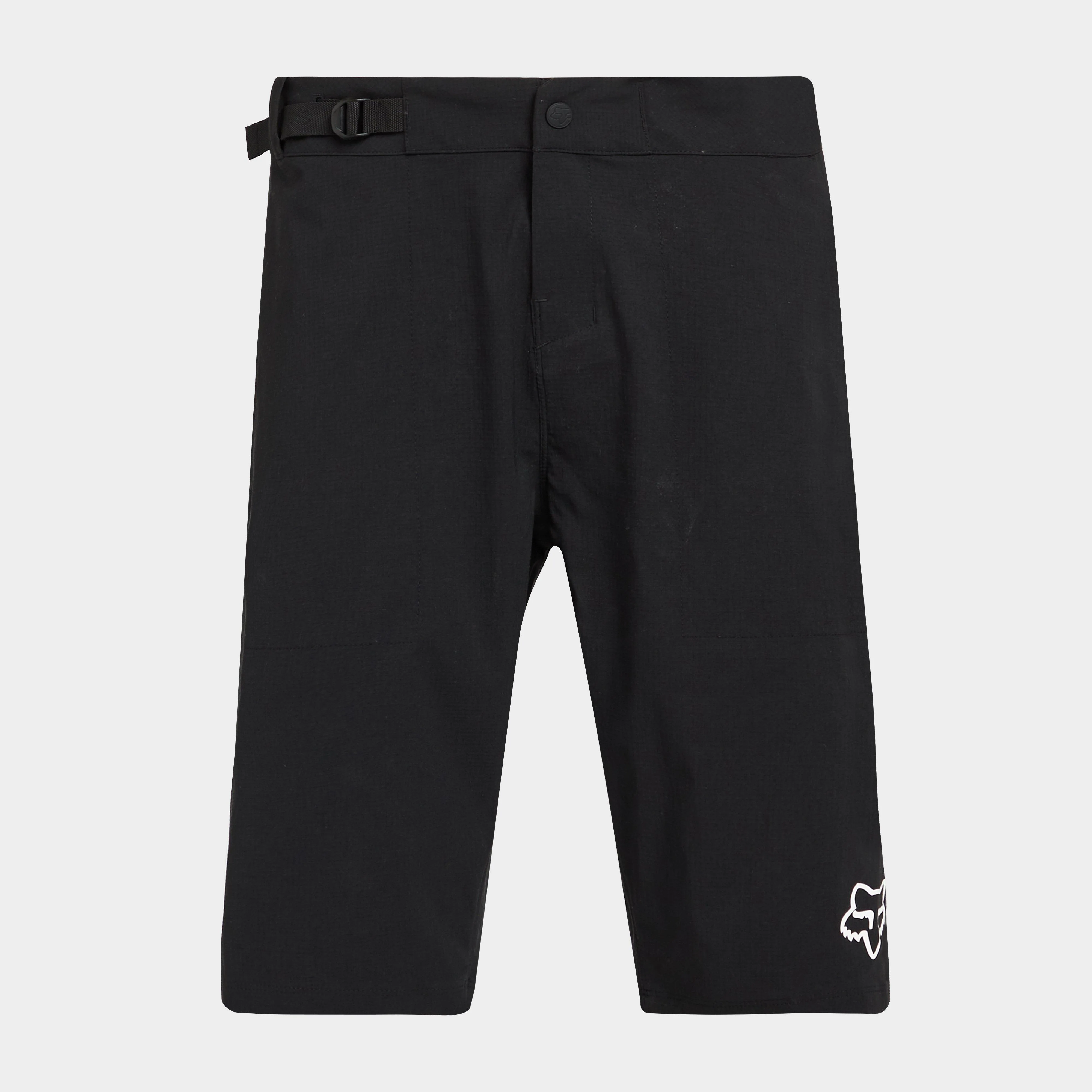 Men's Ranger Shorts - Image 7