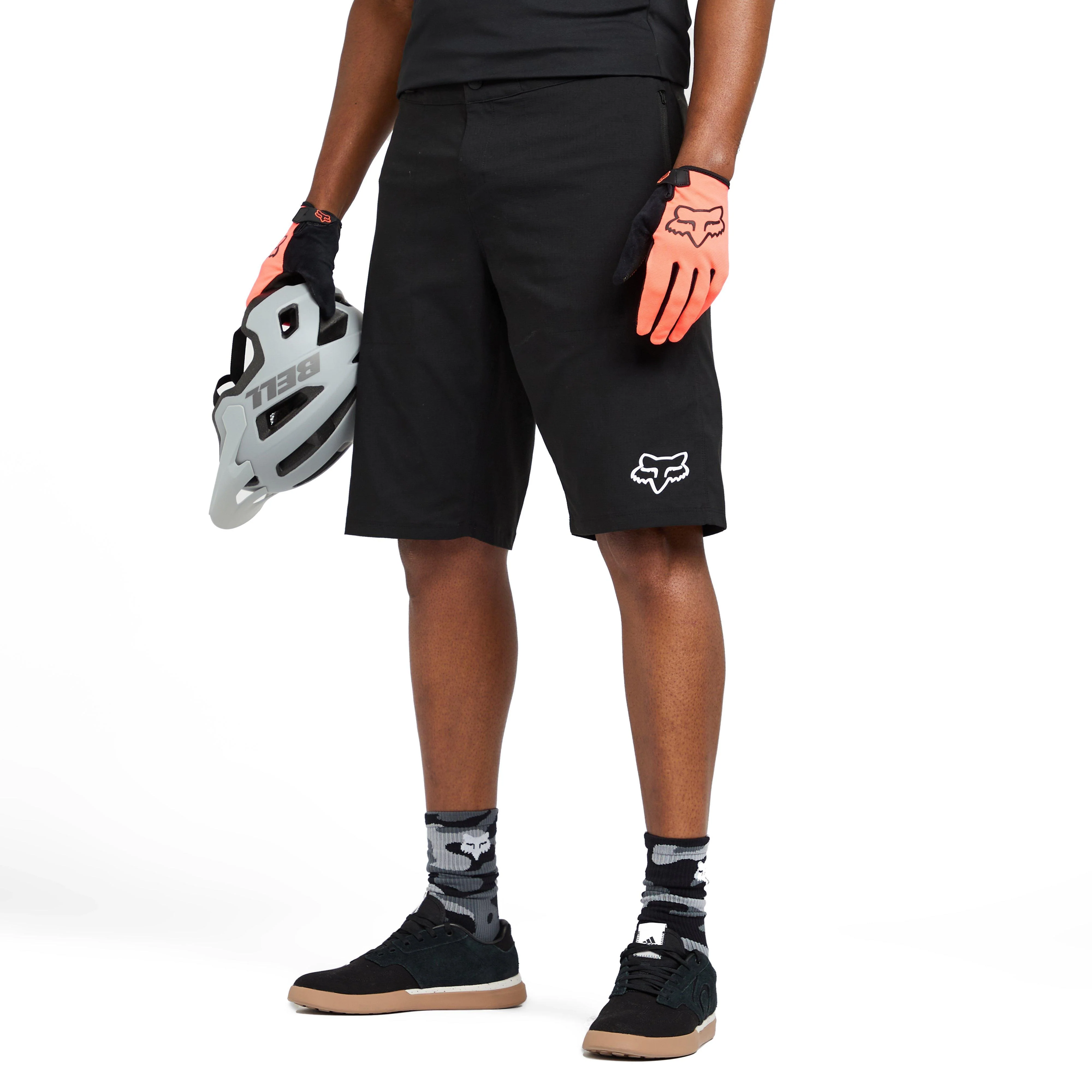 Men's Ranger Shorts - Image 8