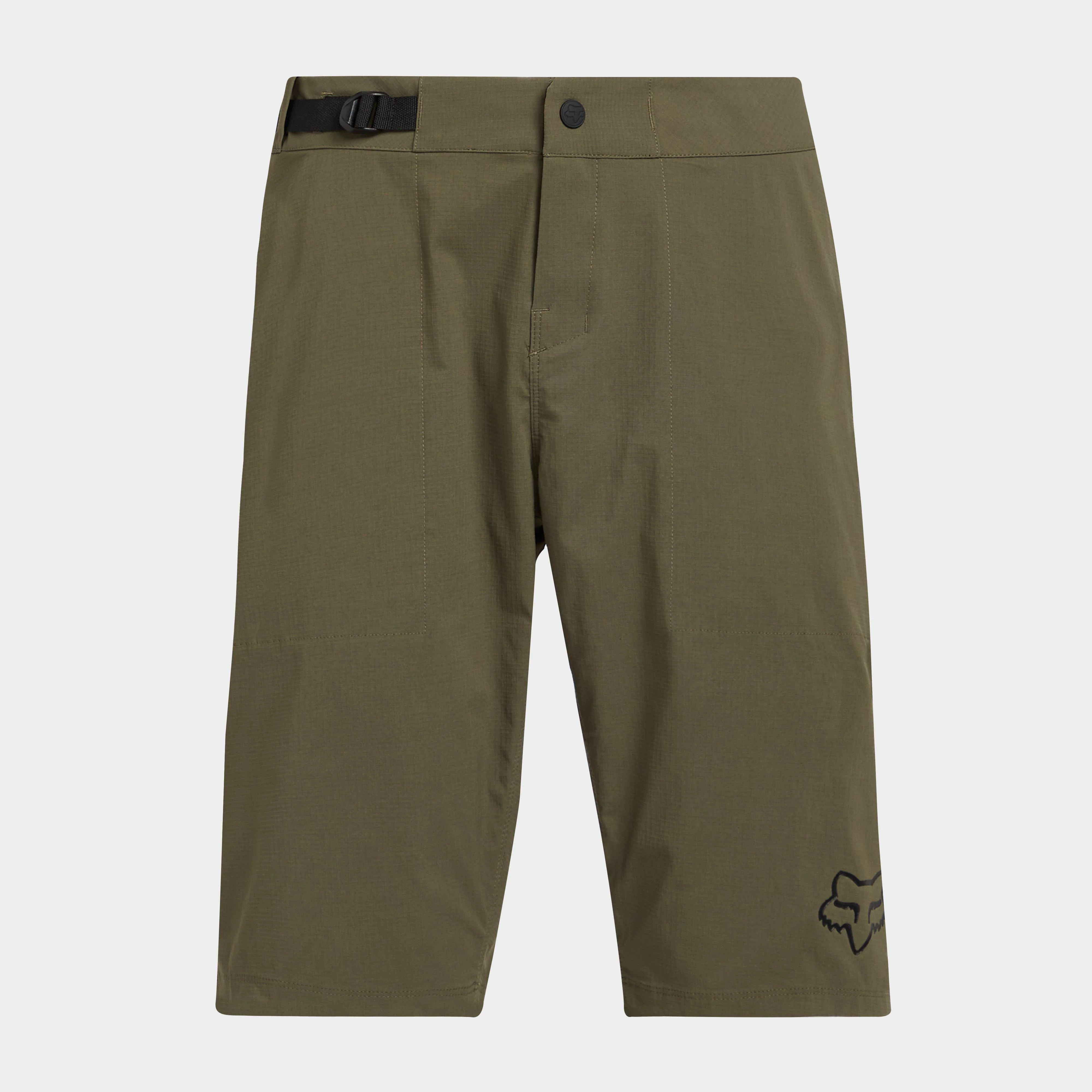 Men's Ranger Shorts - Image 13