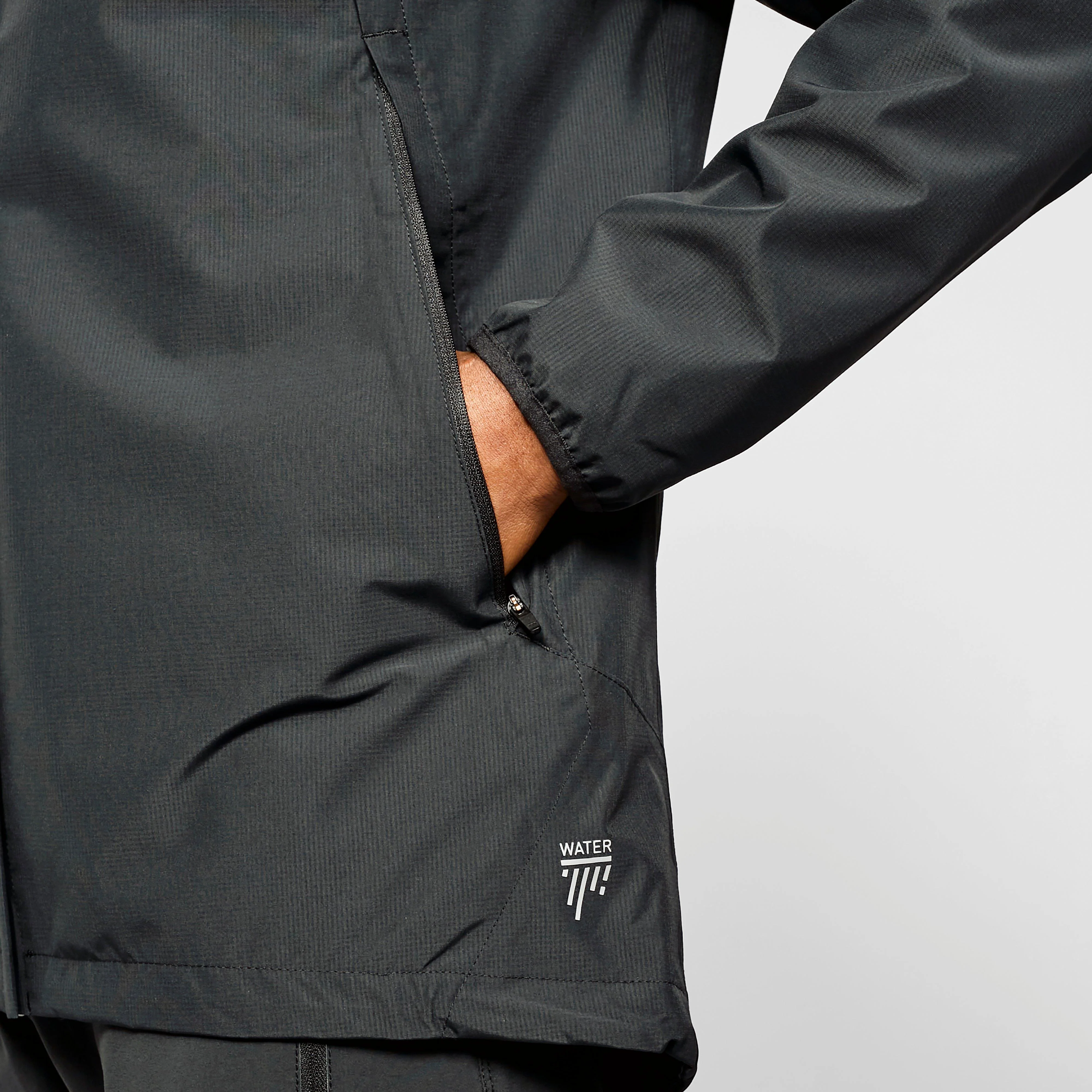 Men’s Ranger Waterproof Jacket - Image 5