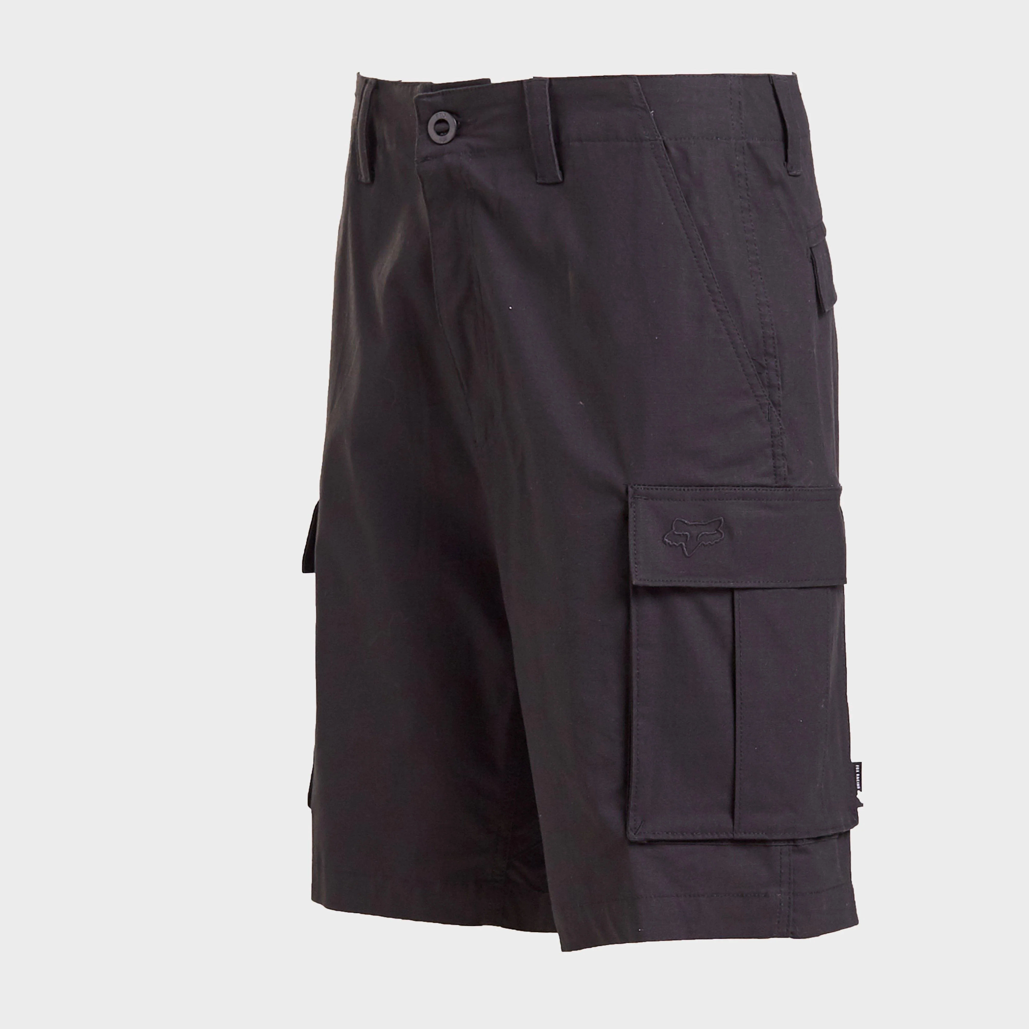 Men's Slambozo 2.0 Cargo Shorts - Image 2