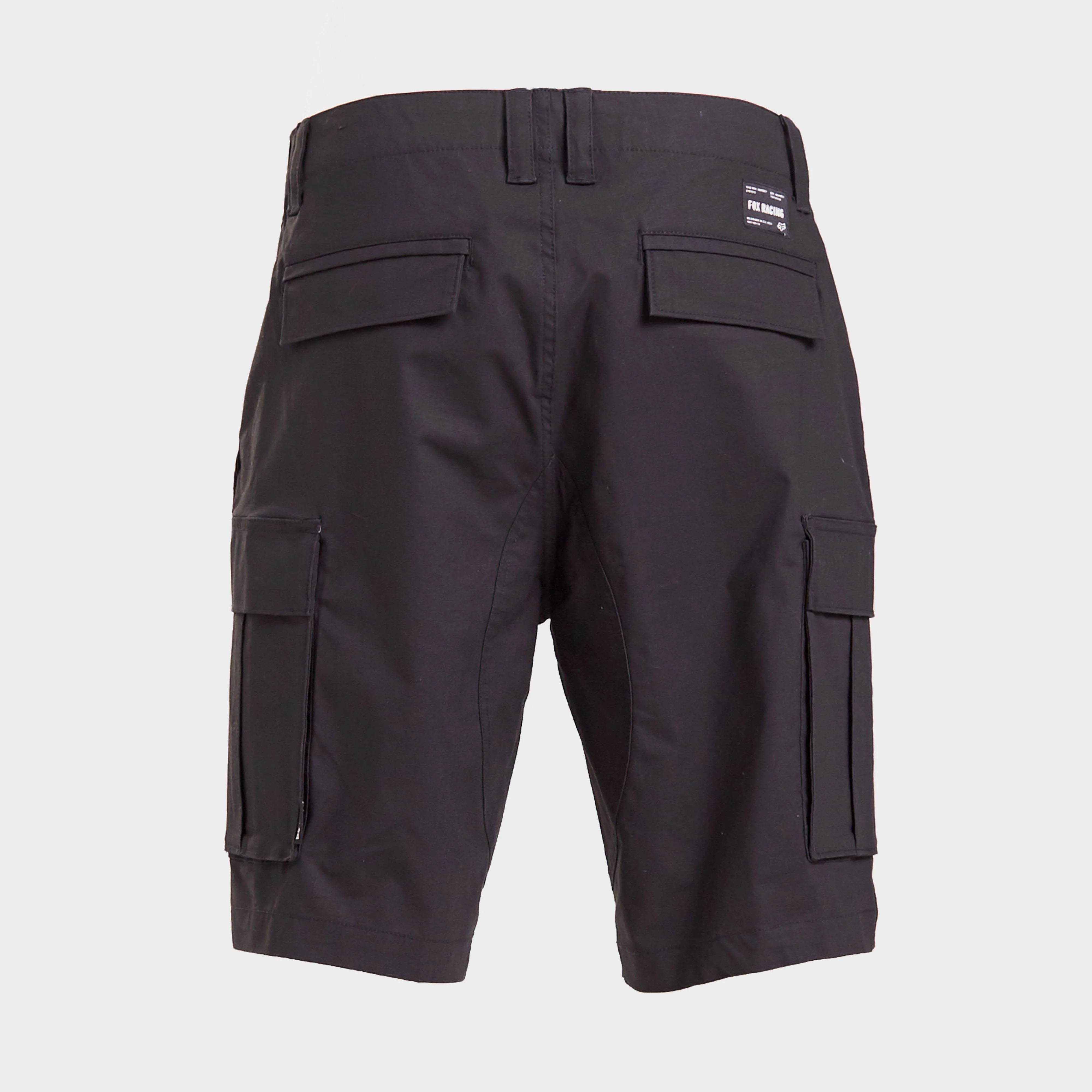 Men's Slambozo 2.0 Cargo Shorts - Image 3