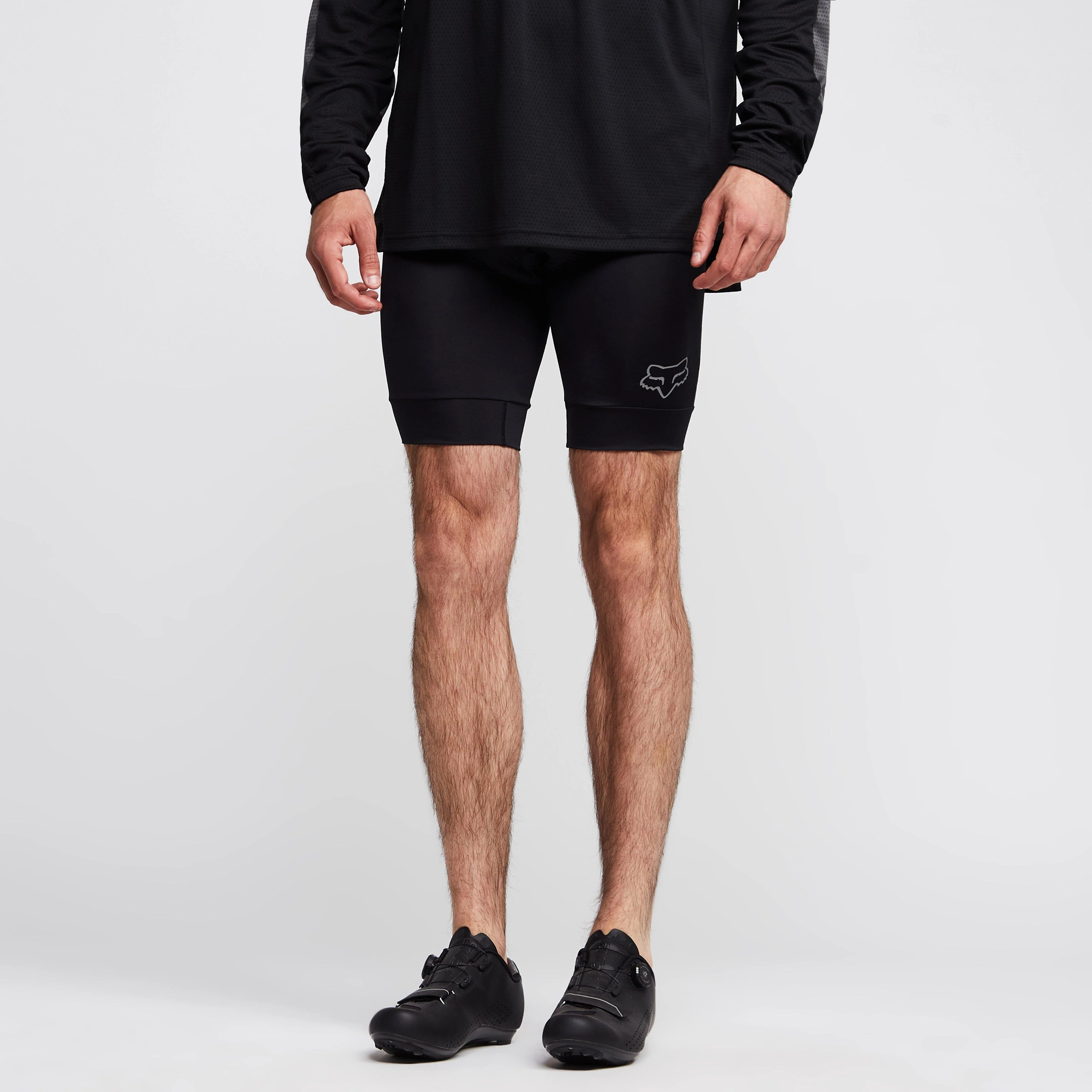 Men’s Tecbase Lite Liner Shorts
