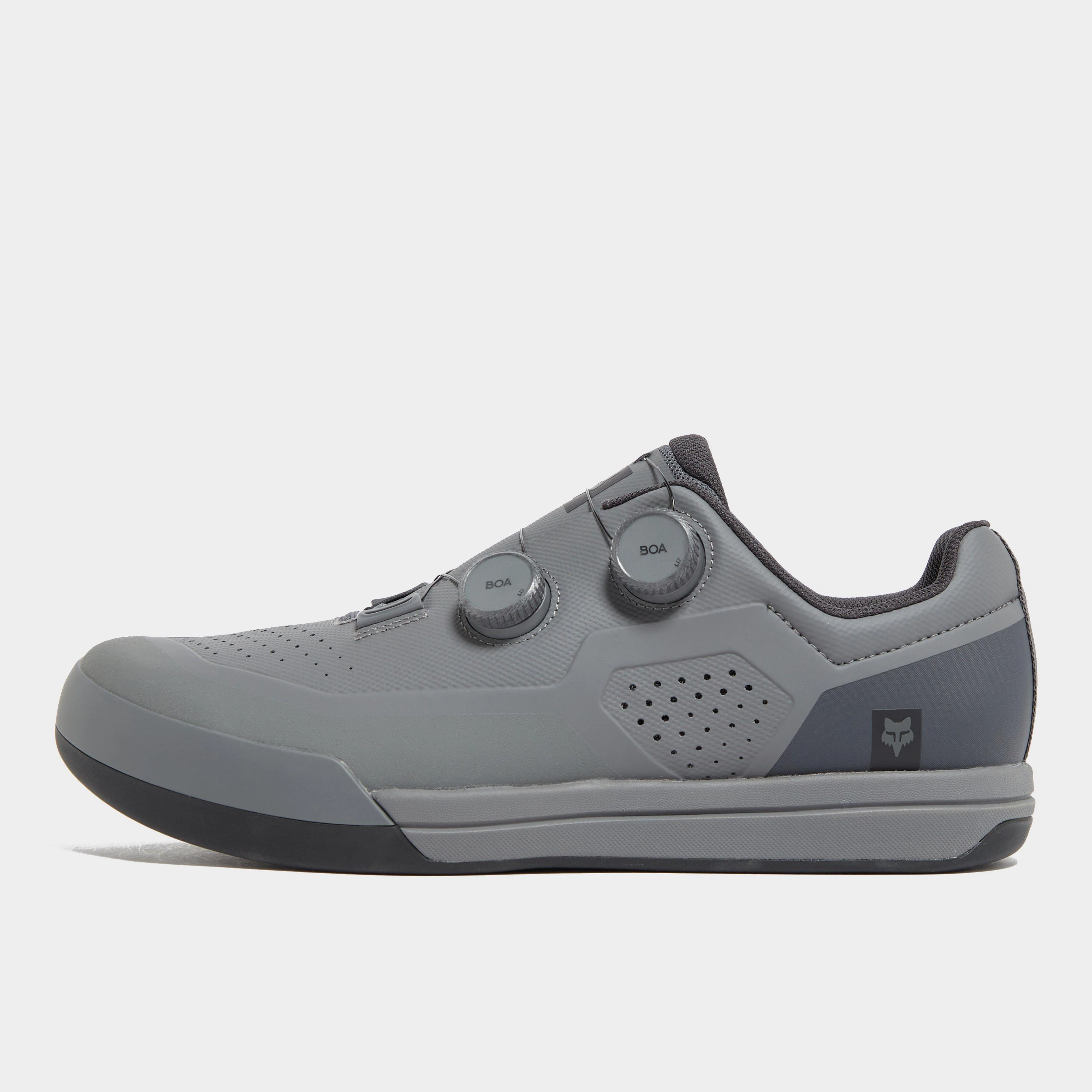 Men’s Union BOA® Clipless Cycling Shoes