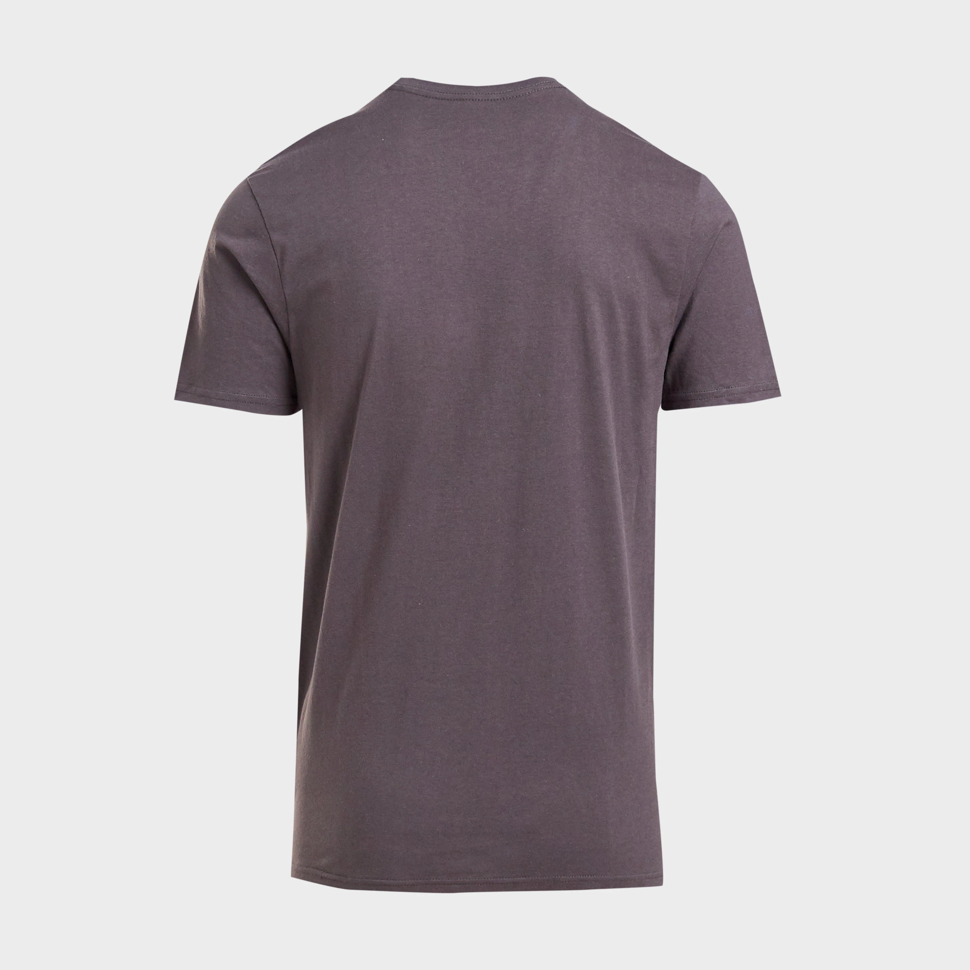 Non Stop Short Sleeve Premium Tee - Image 2