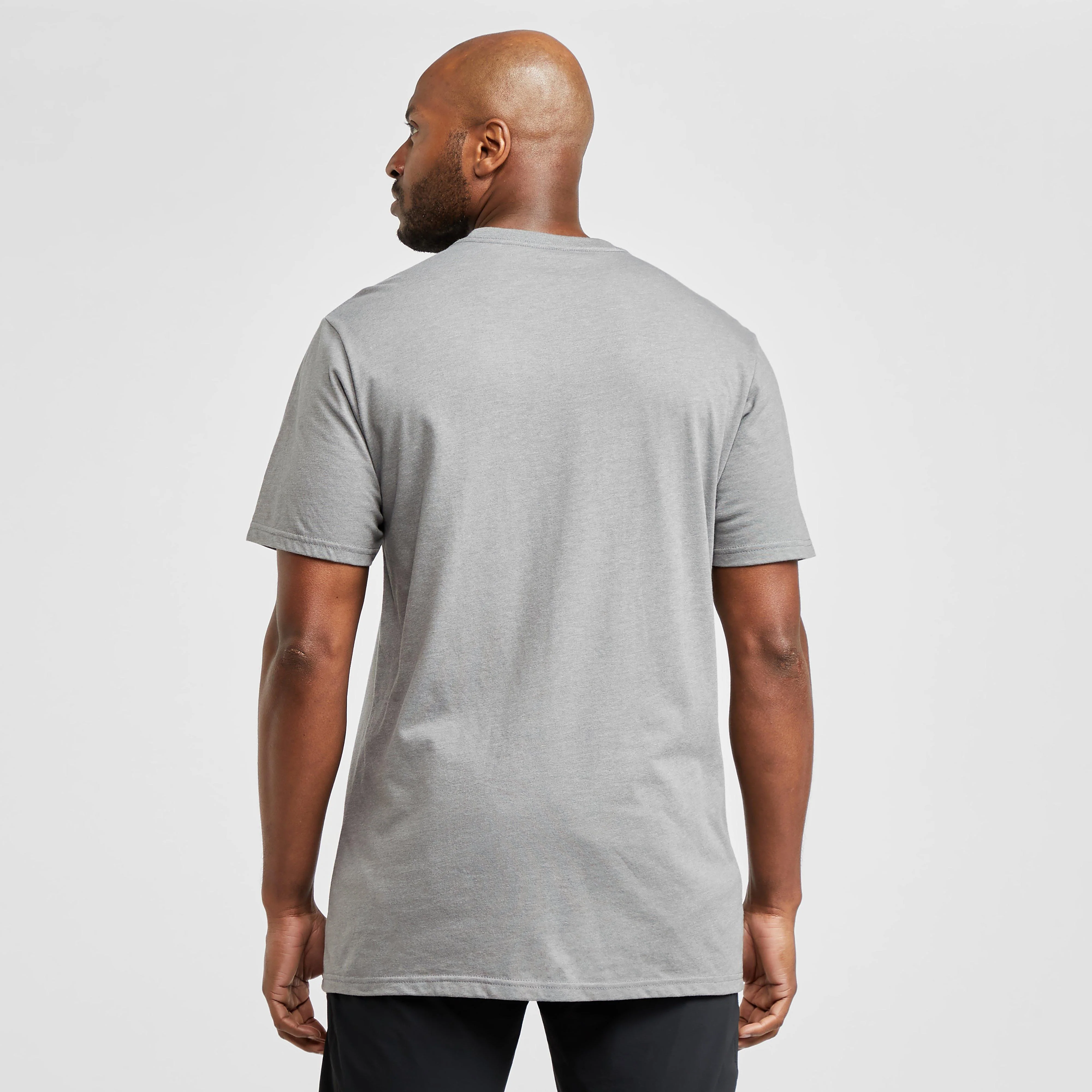 Pinnacle T-Shirt - Image 2