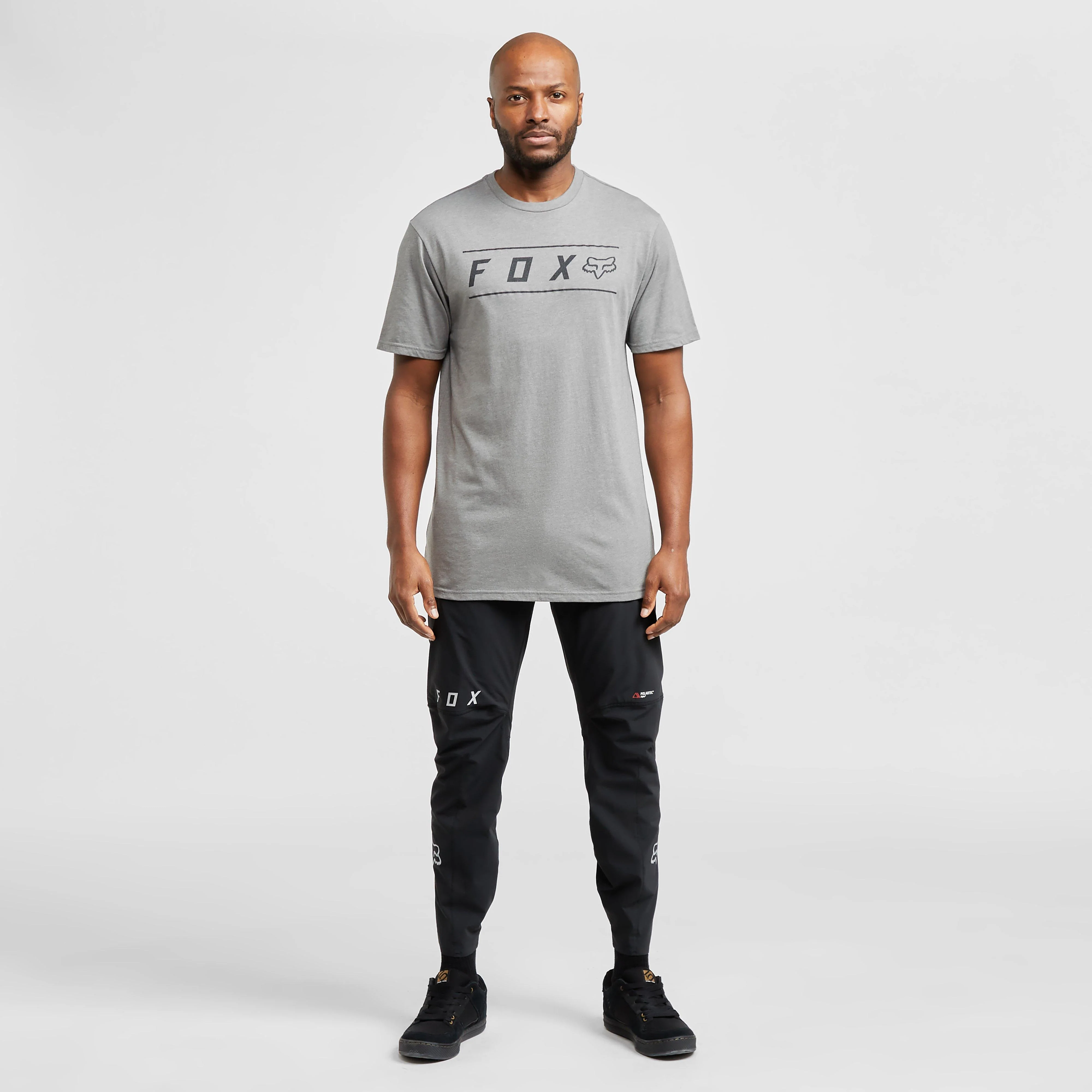 Pinnacle T-Shirt - Image 3