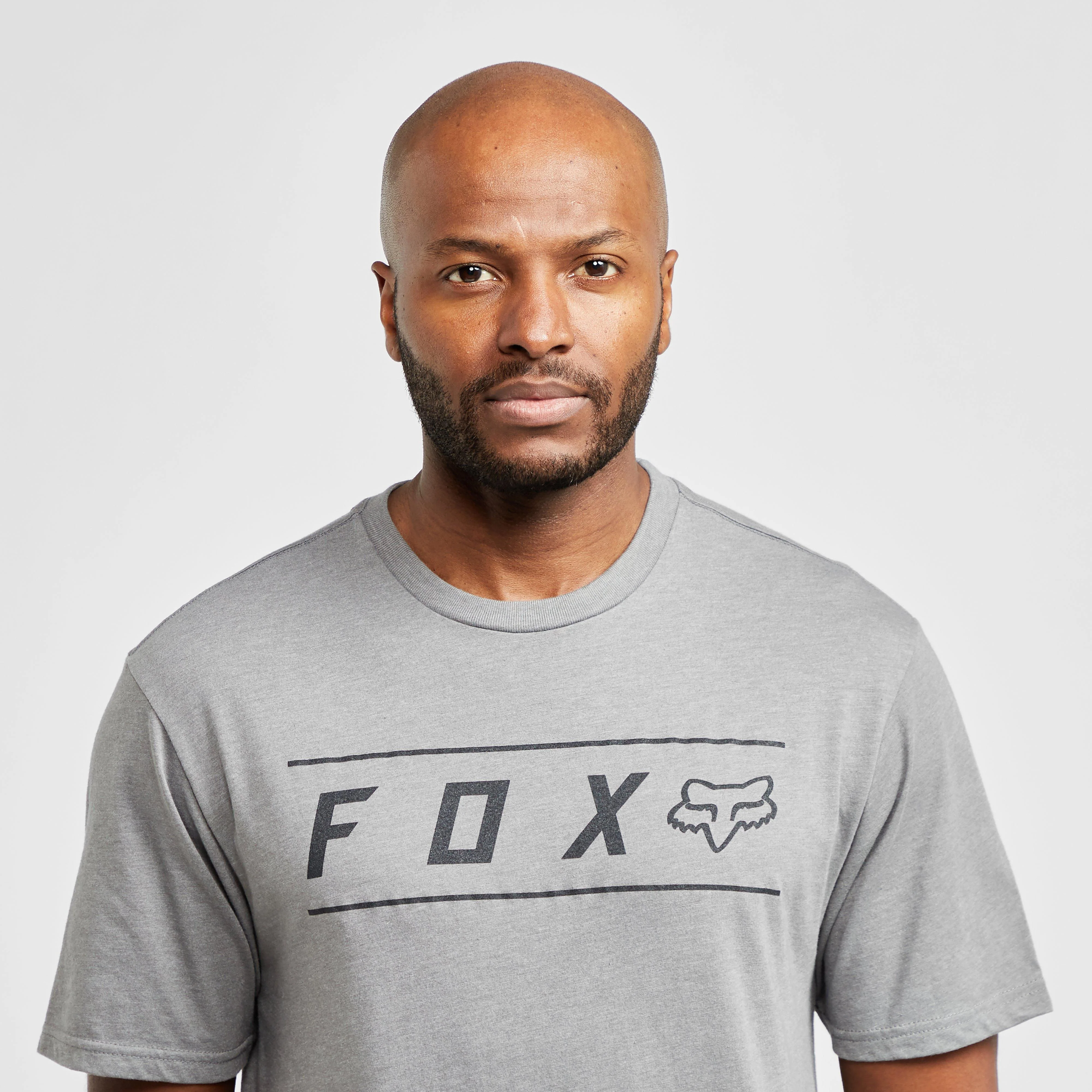Pinnacle T-Shirt - Image 4