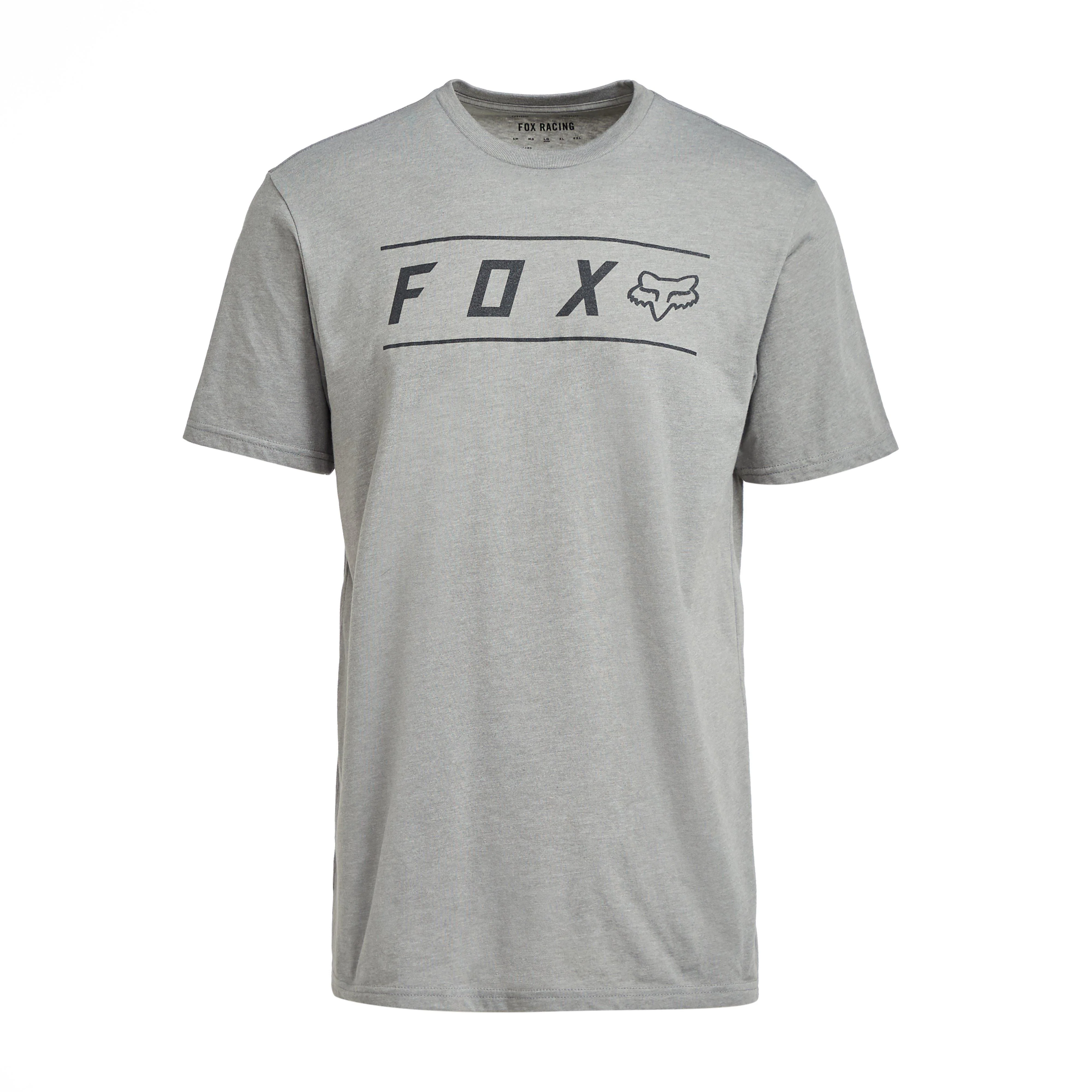 Pinnacle T-Shirt - Image 5