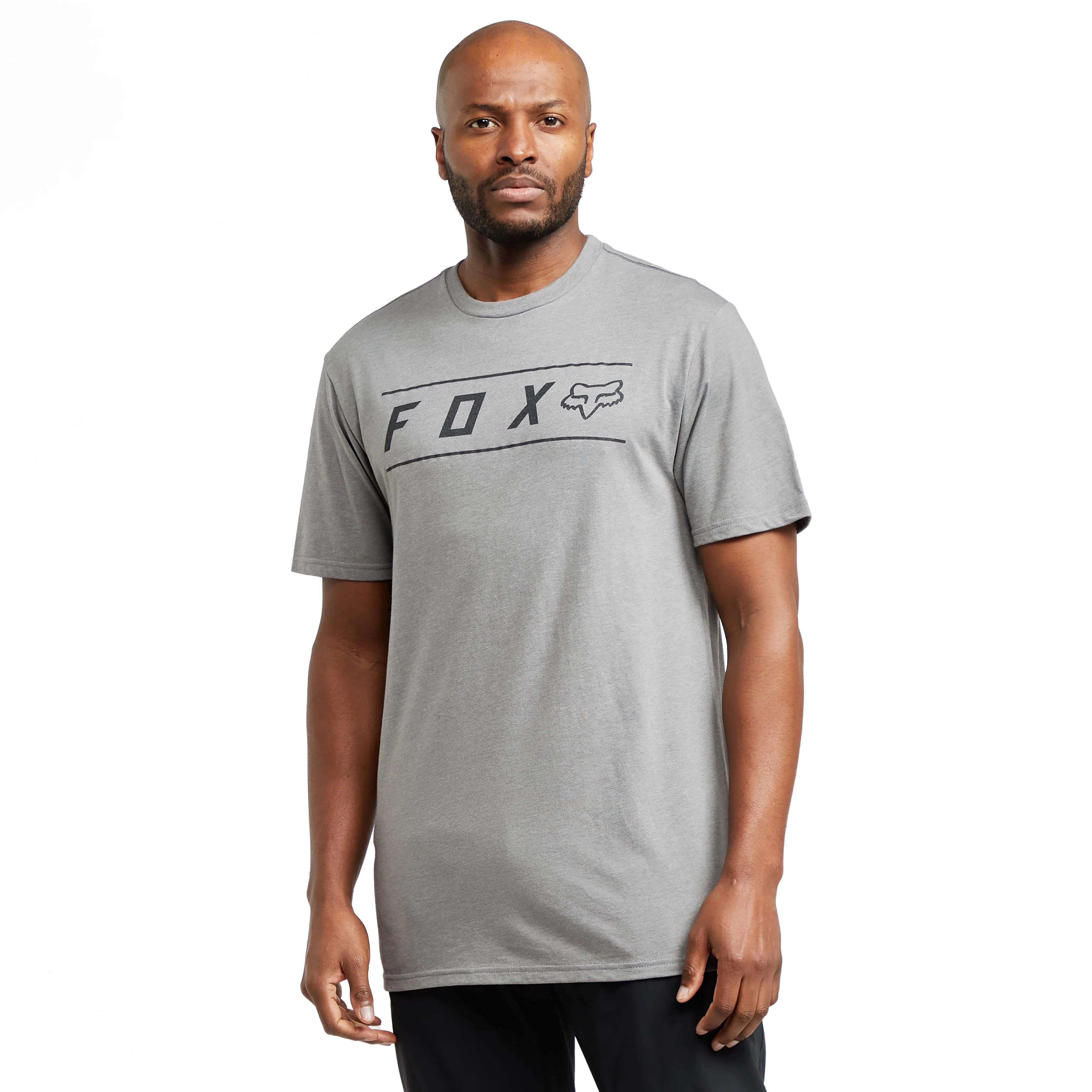 Pinnacle T-Shirt - Image 6