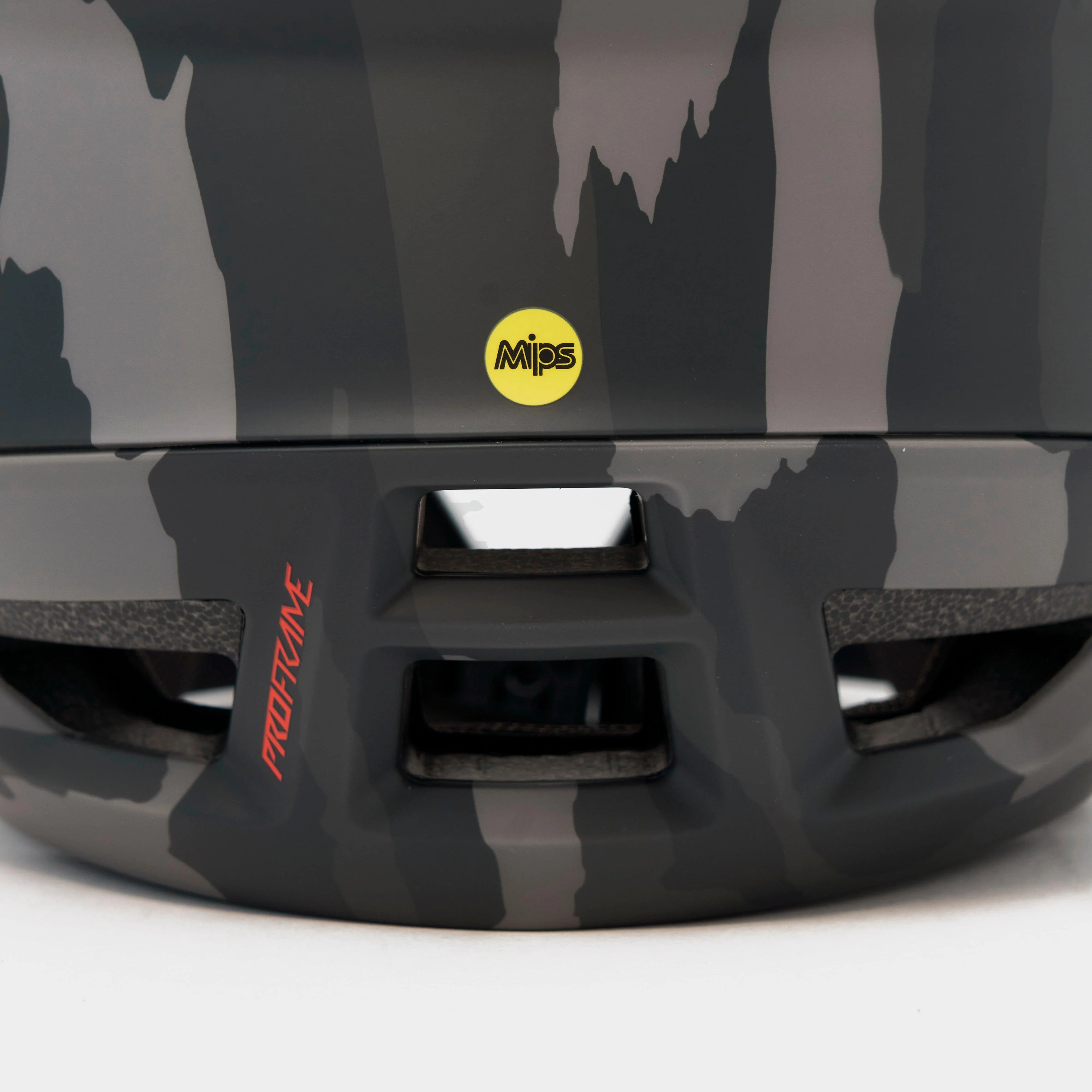 Proframe Mountain Bike Helmet - Image 5