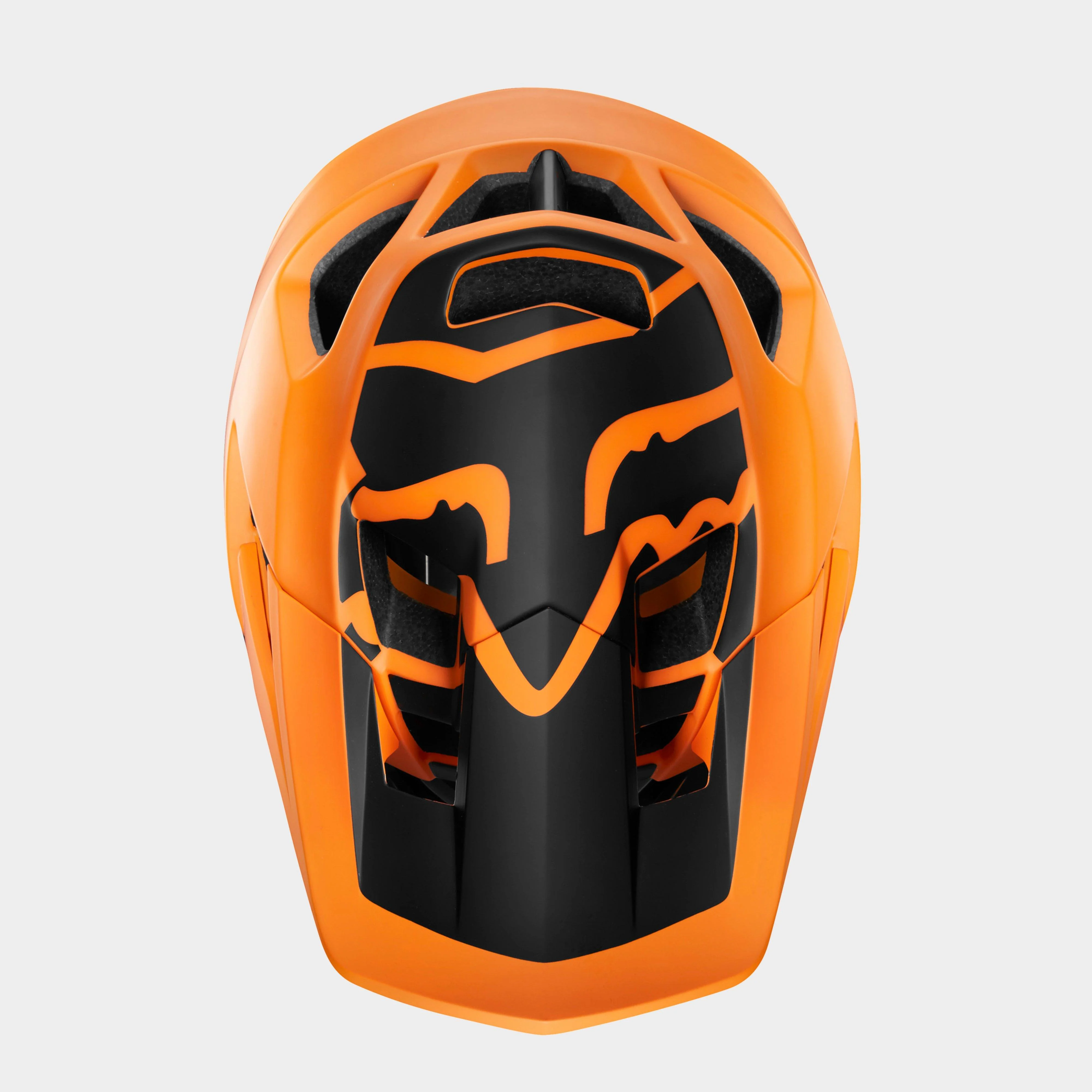 Proframe Mountain Bike Helmet - Image 4