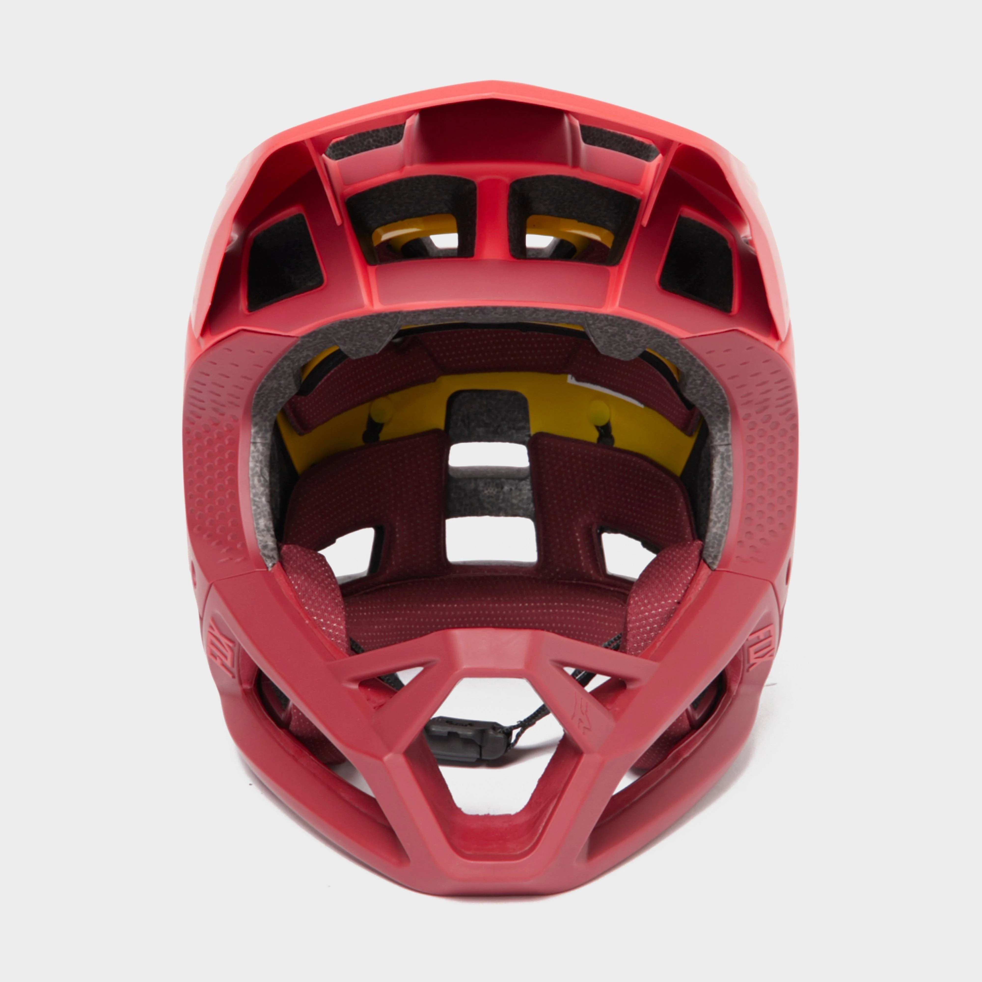 Proframe Quo Helmet - Image 3
