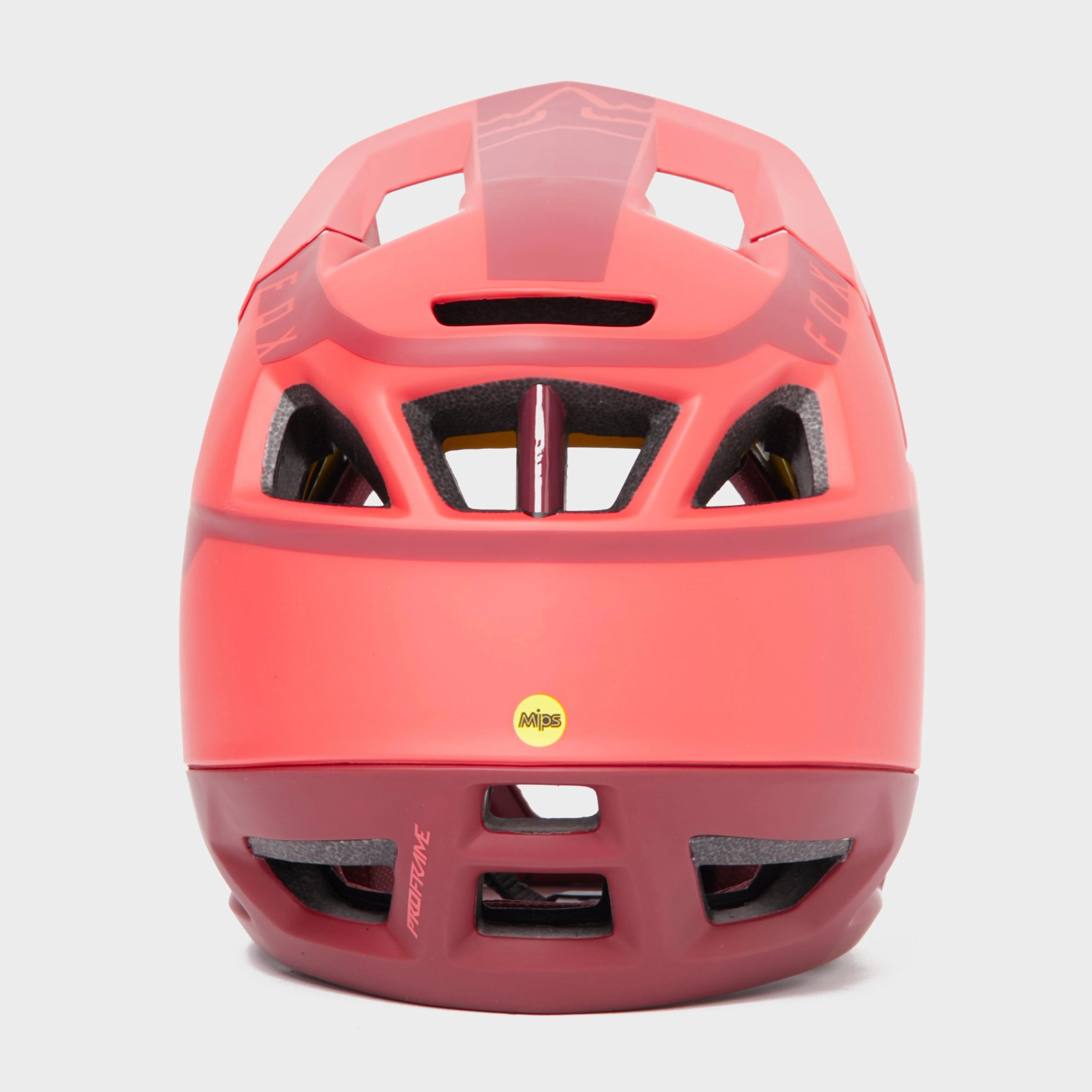Proframe Quo Helmet - Image 4