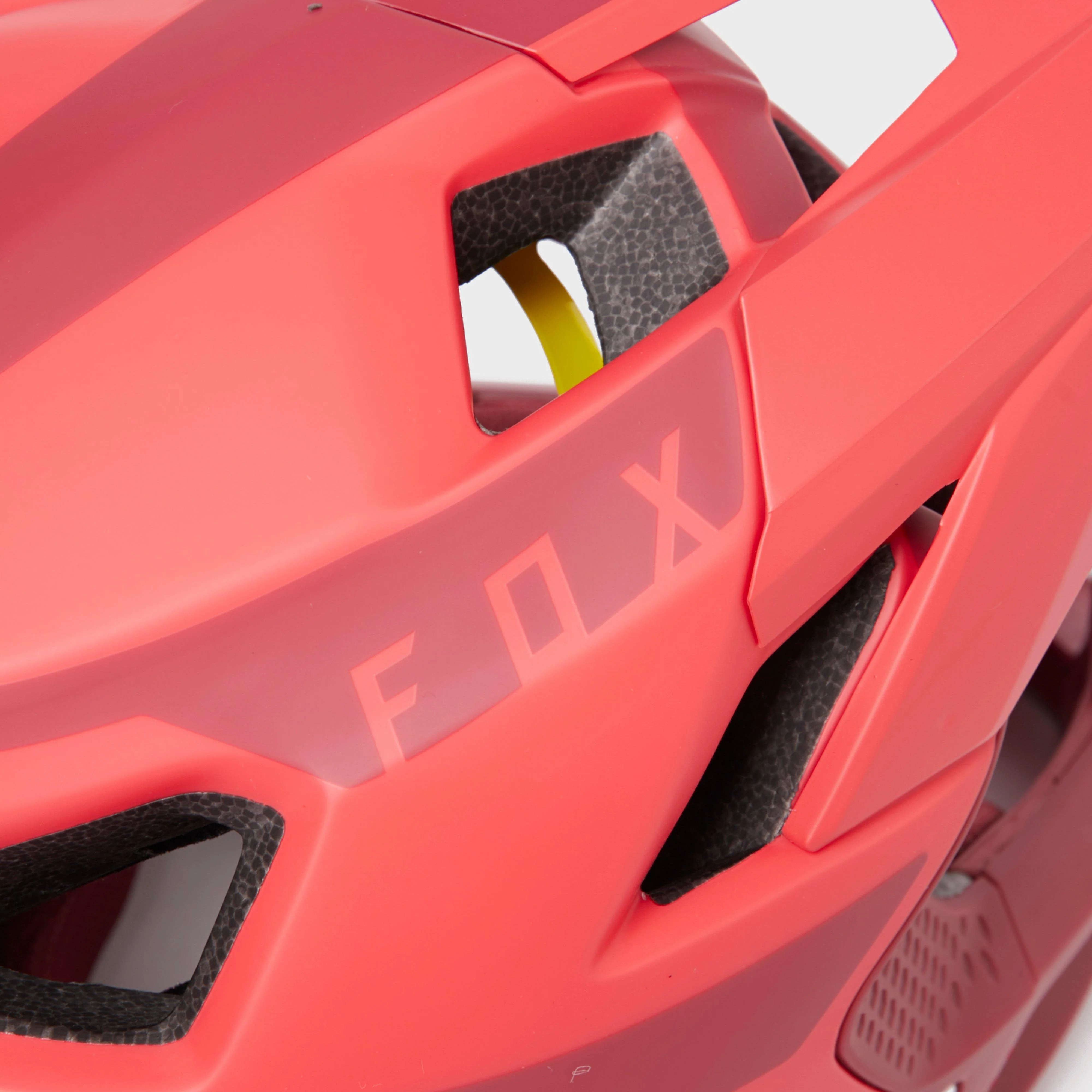 Proframe Quo Helmet - Image 6