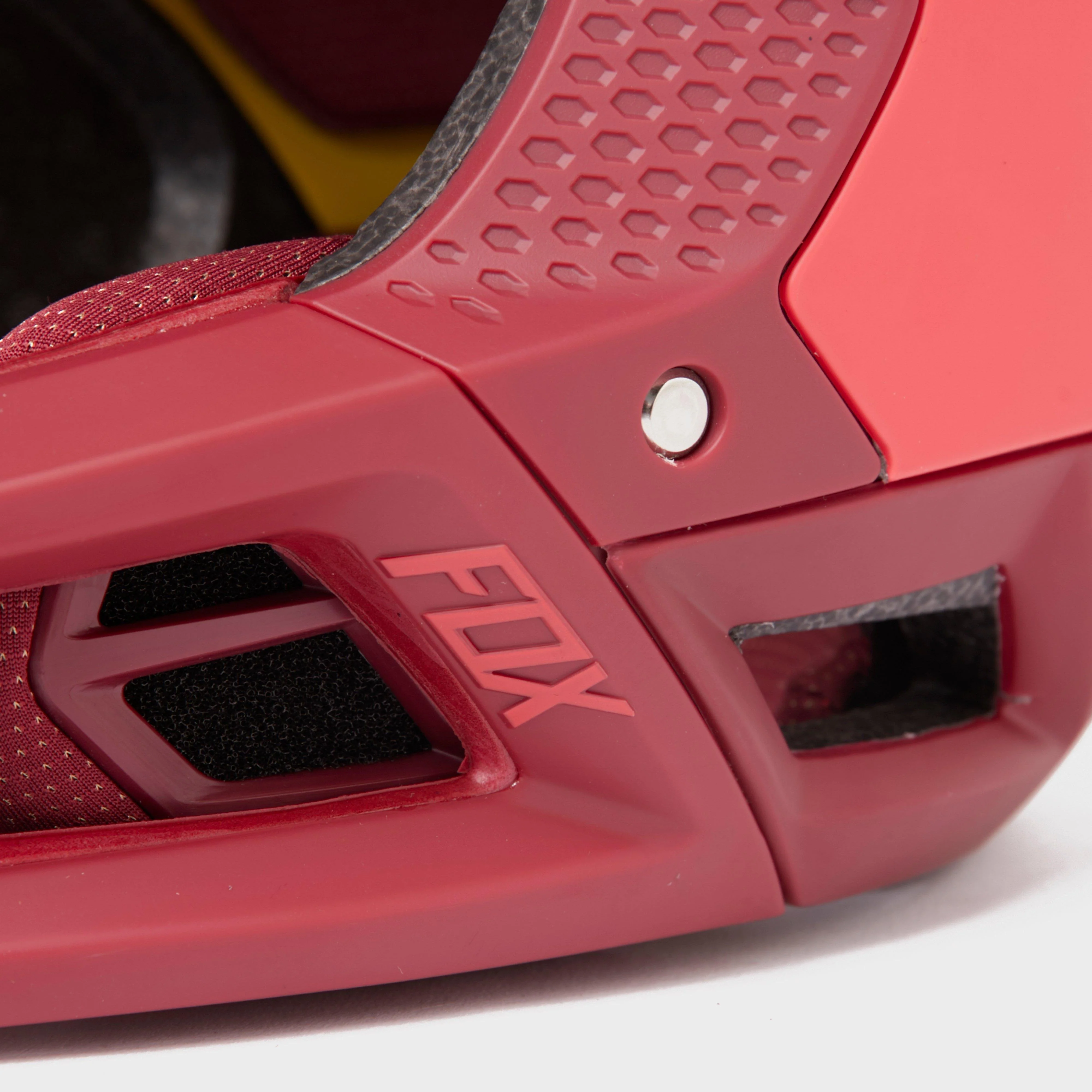 Proframe Quo Helmet - Image 7