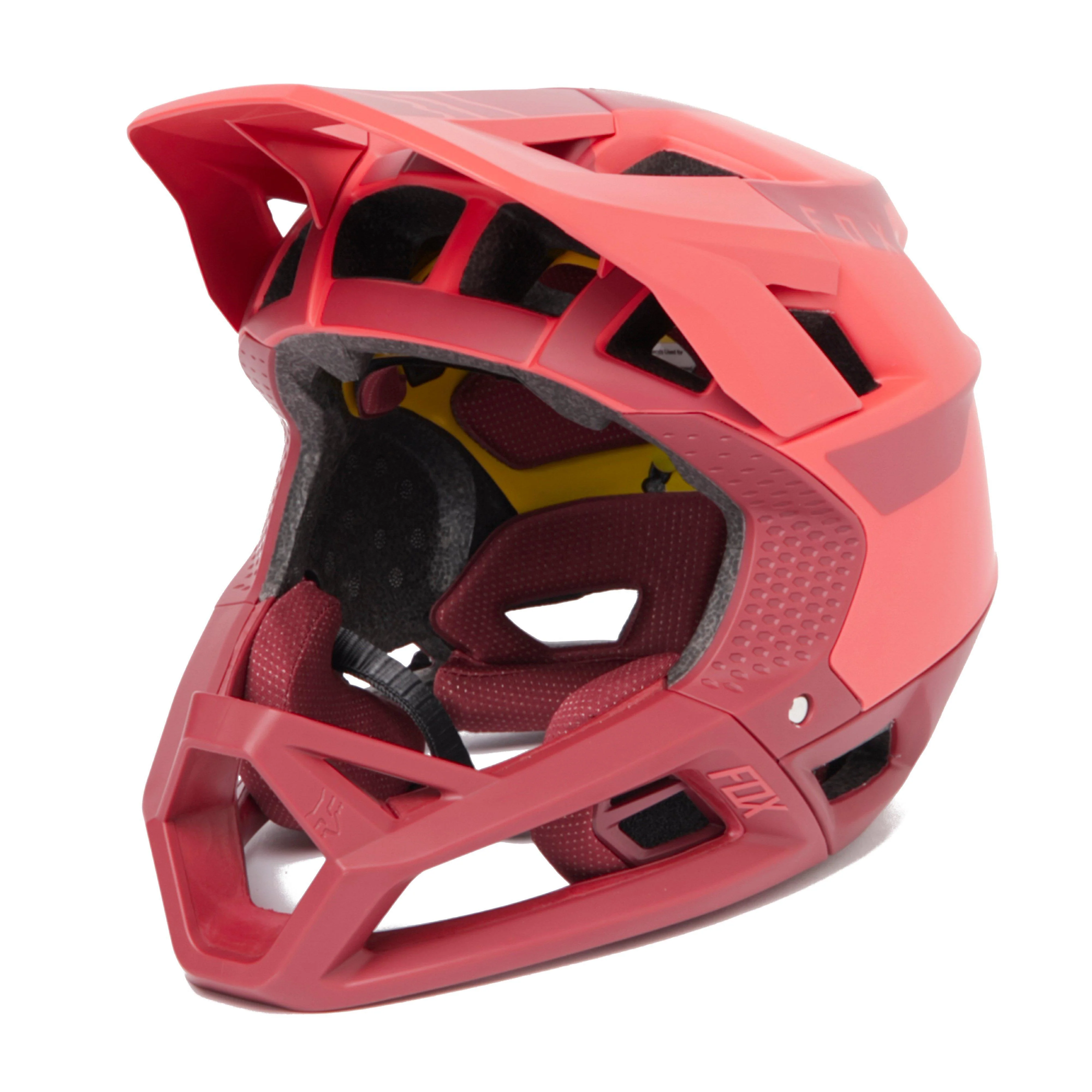 Proframe Quo Helmet - Image 8