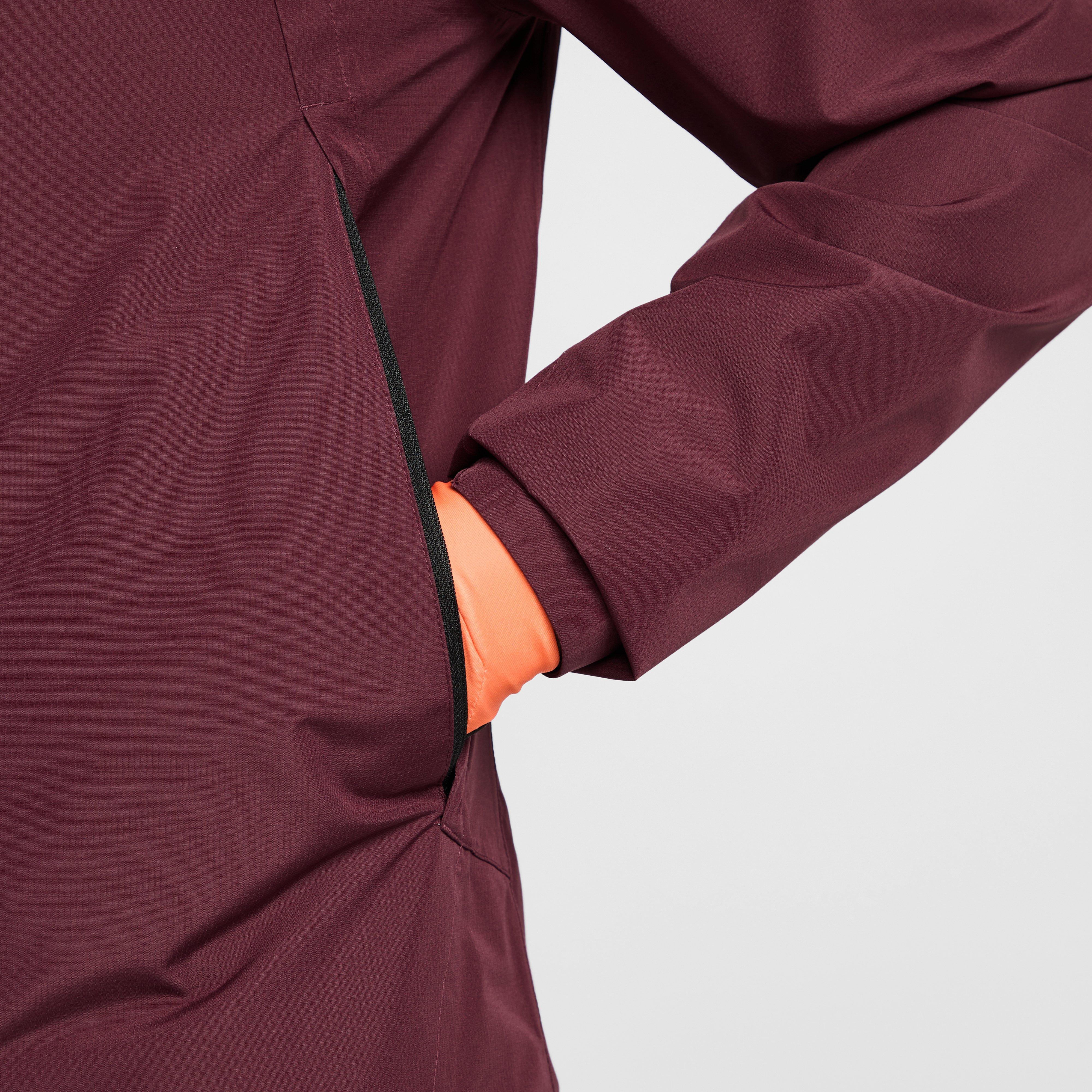 Ranger 2.5-Layer Waterproof Jacket - Image 7