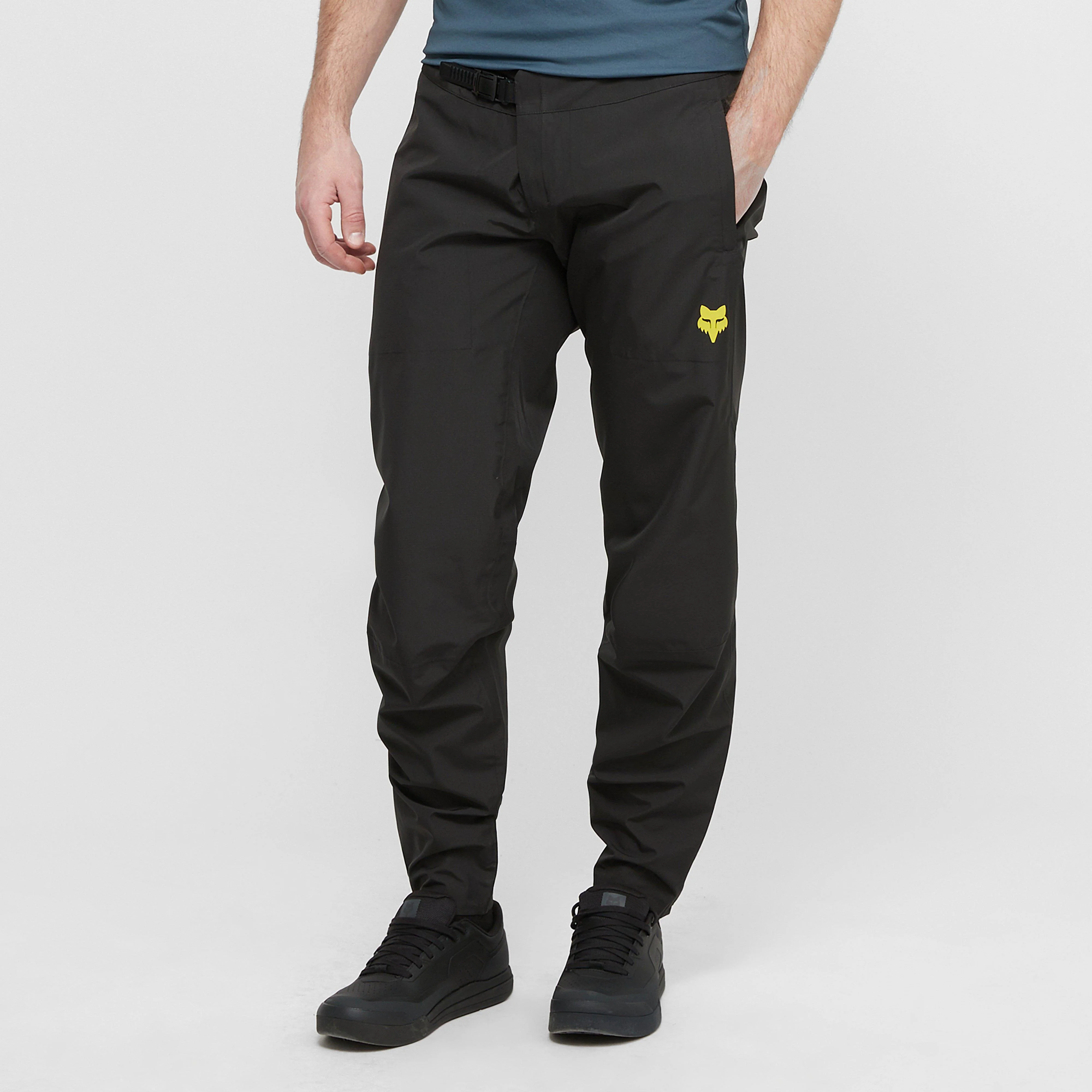 Ranger 2.5L Water Pant - Image 10