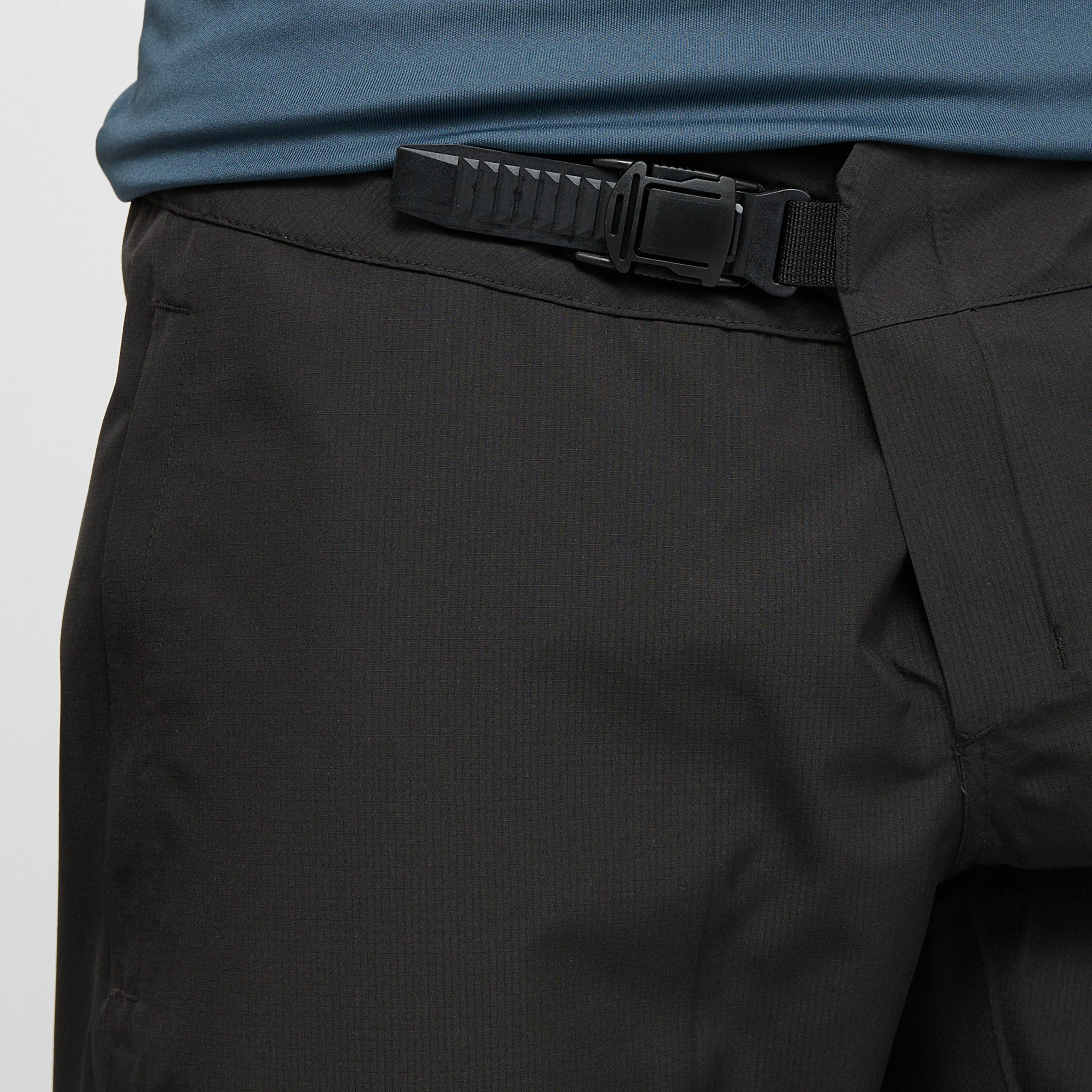 Ranger 2.5L Water Pant - Image 14
