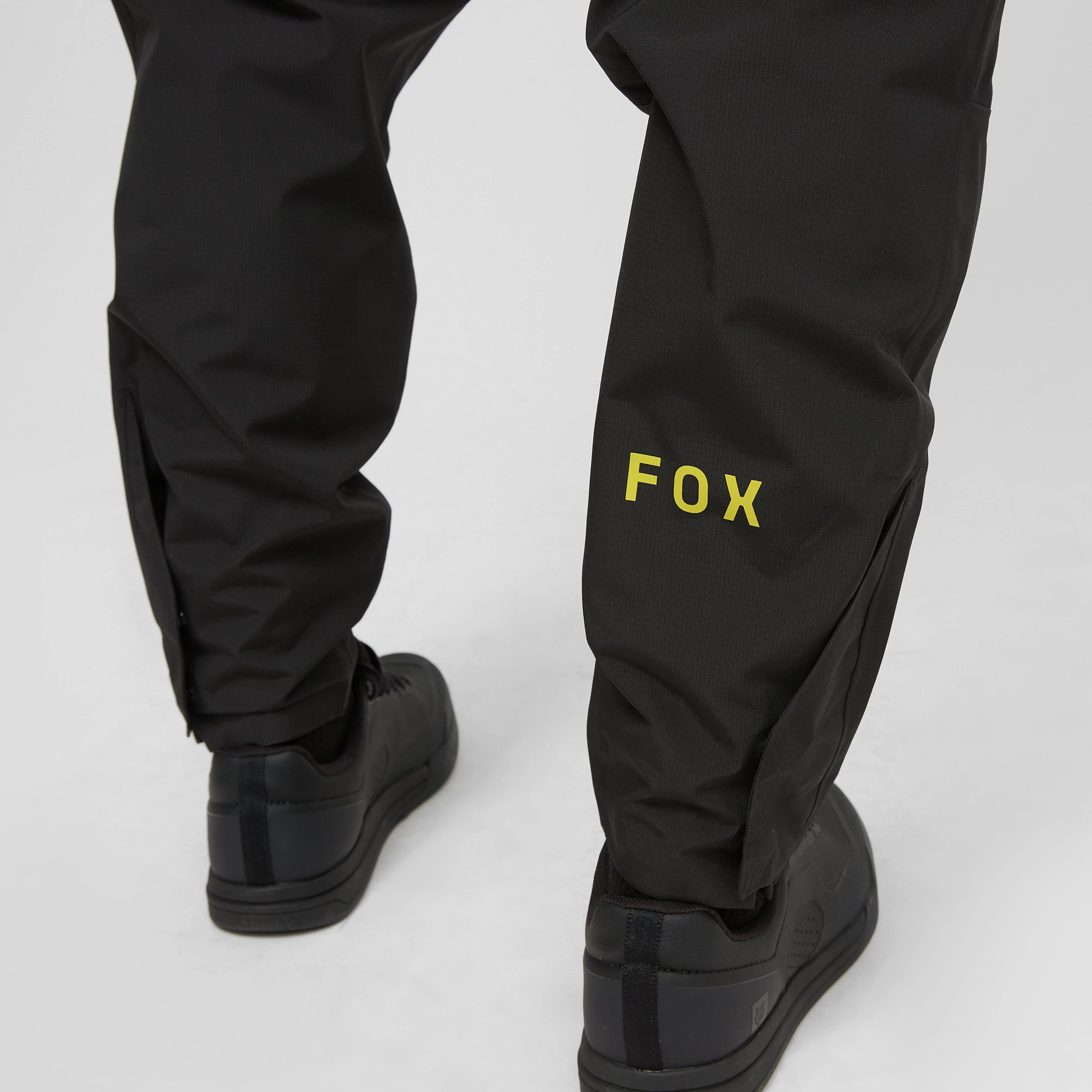 Ranger 2.5L Water Pant - Image 16