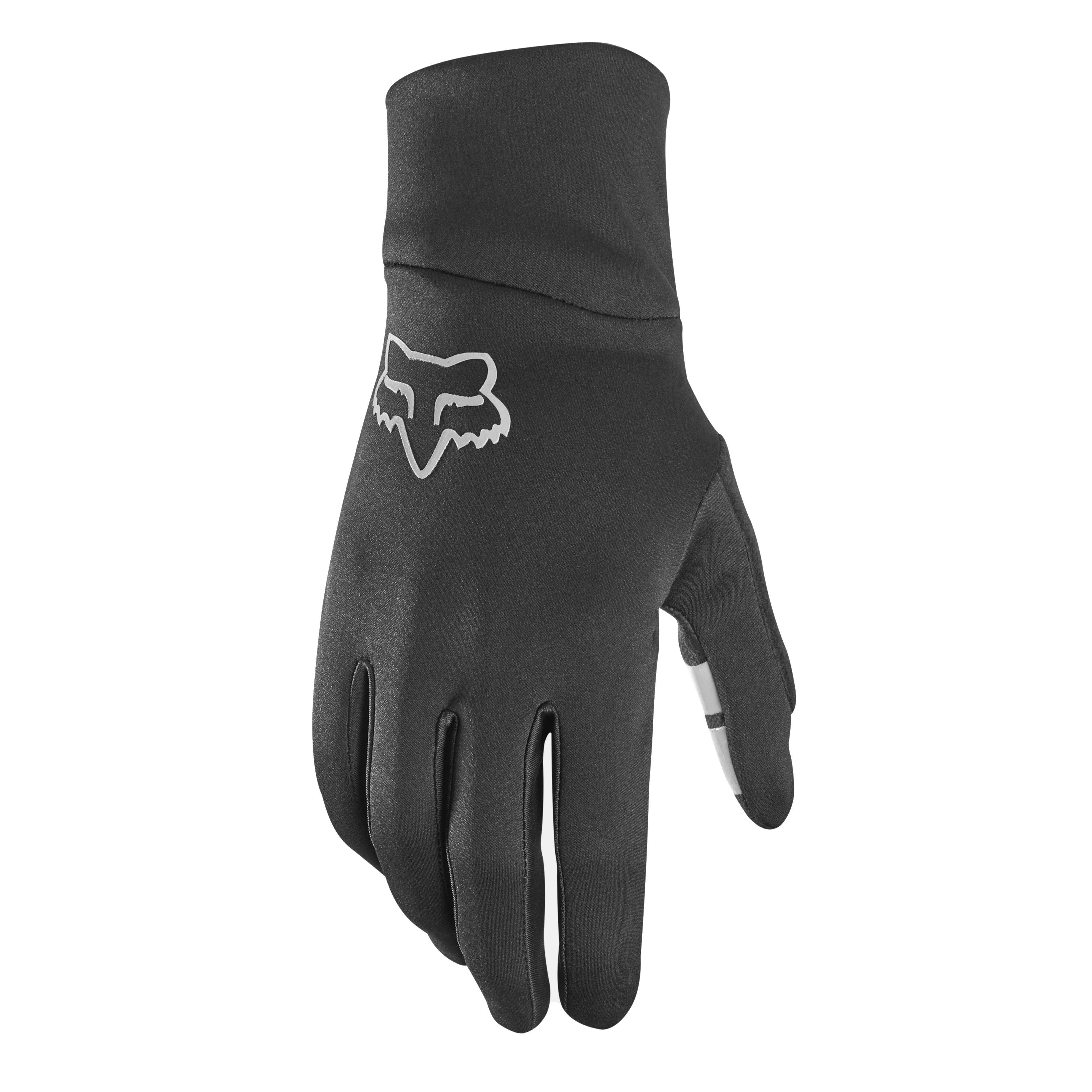 Ranger Fire Gloves - Image 3