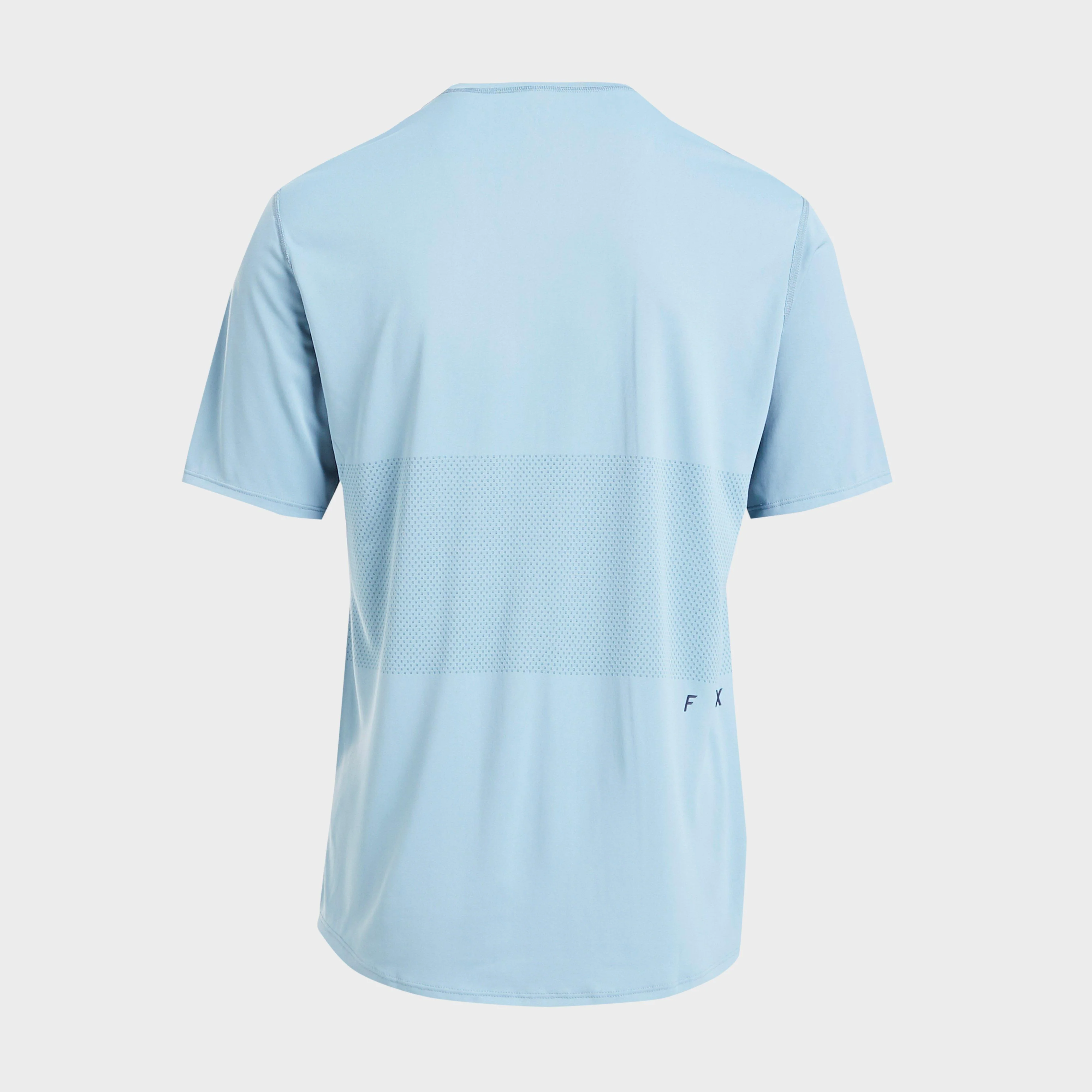 Ranger Short Sleeve Foxhead Jersey - Image 2