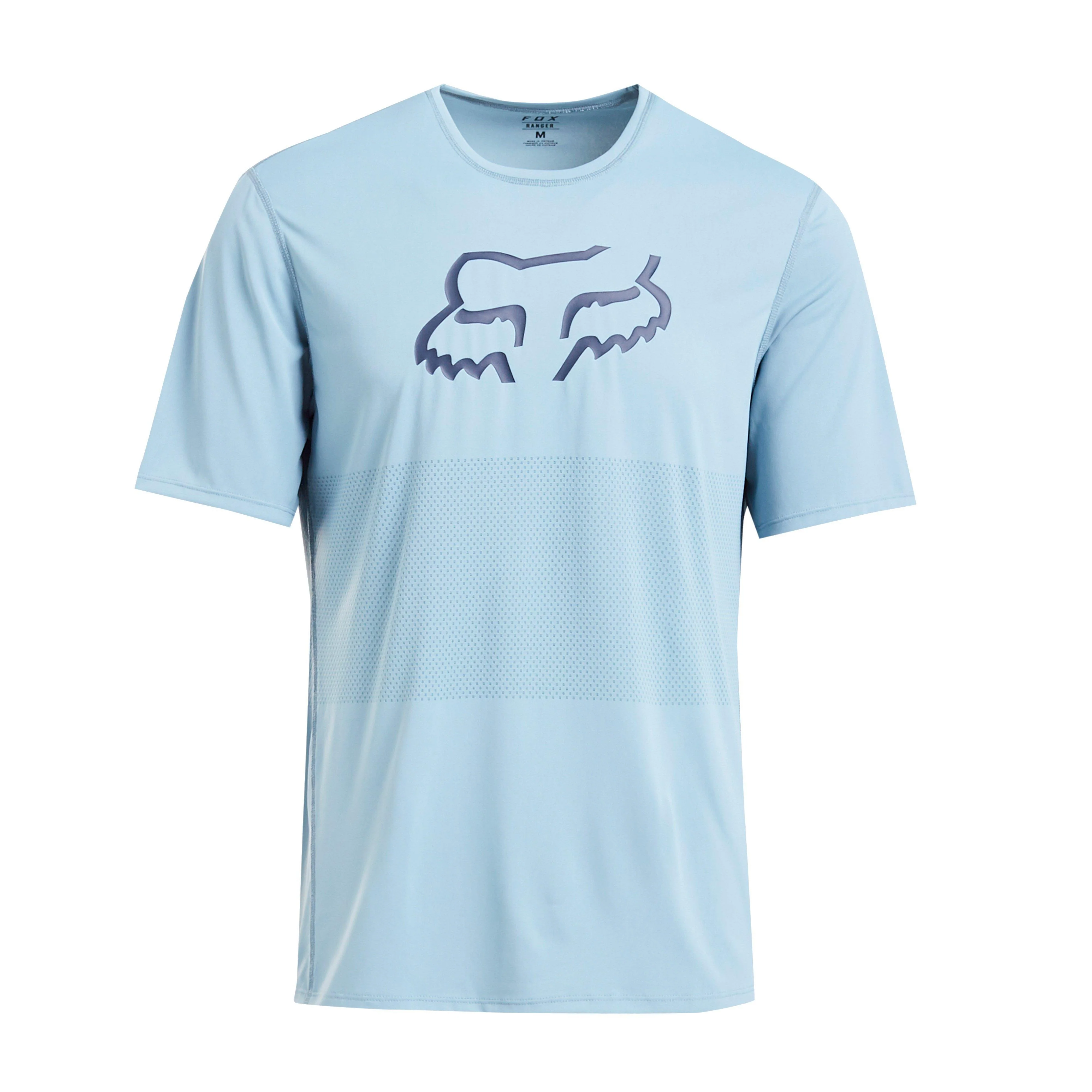 Ranger Short Sleeve Foxhead Jersey - Image 3