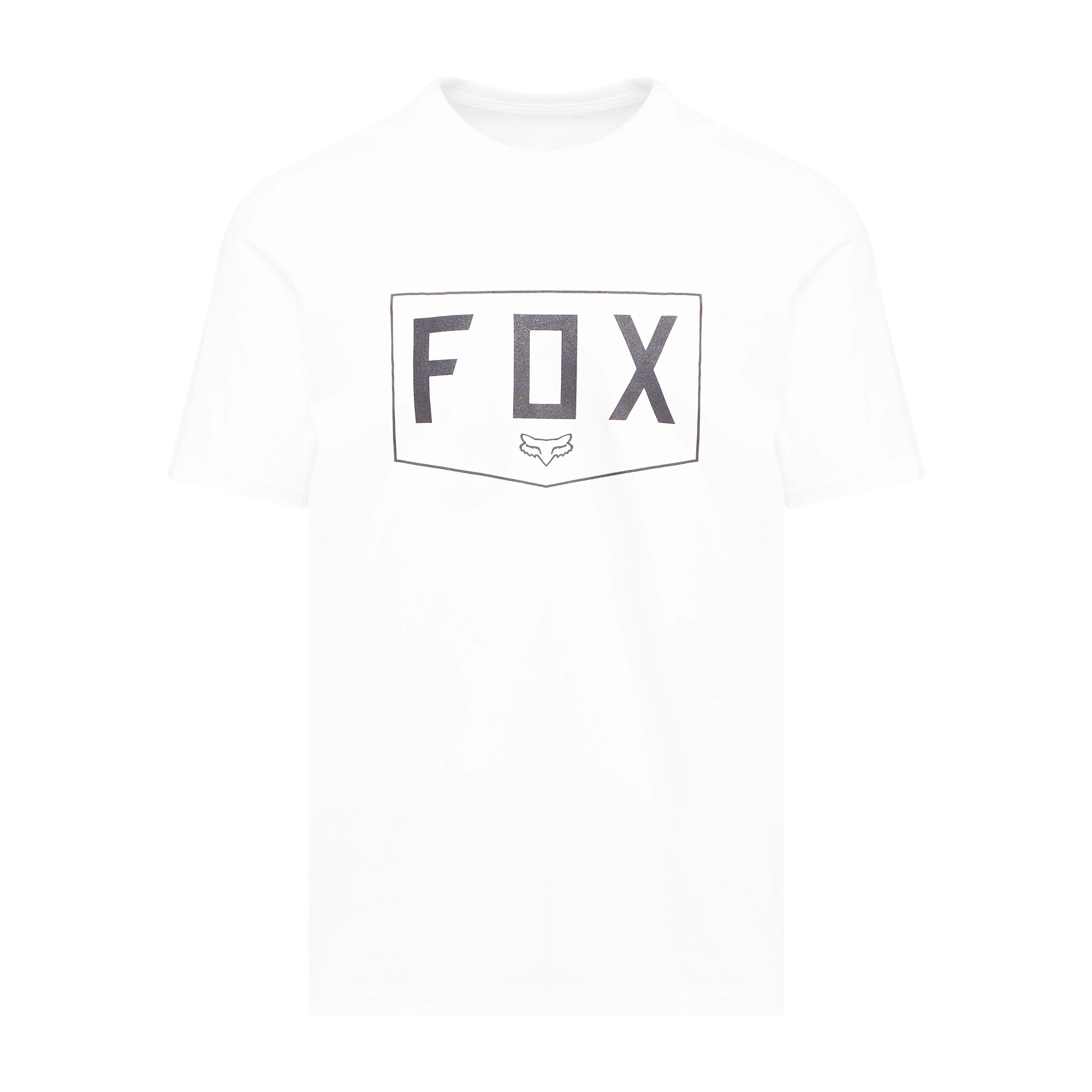 Shield Short Sleeve Premium Tee - Image 5