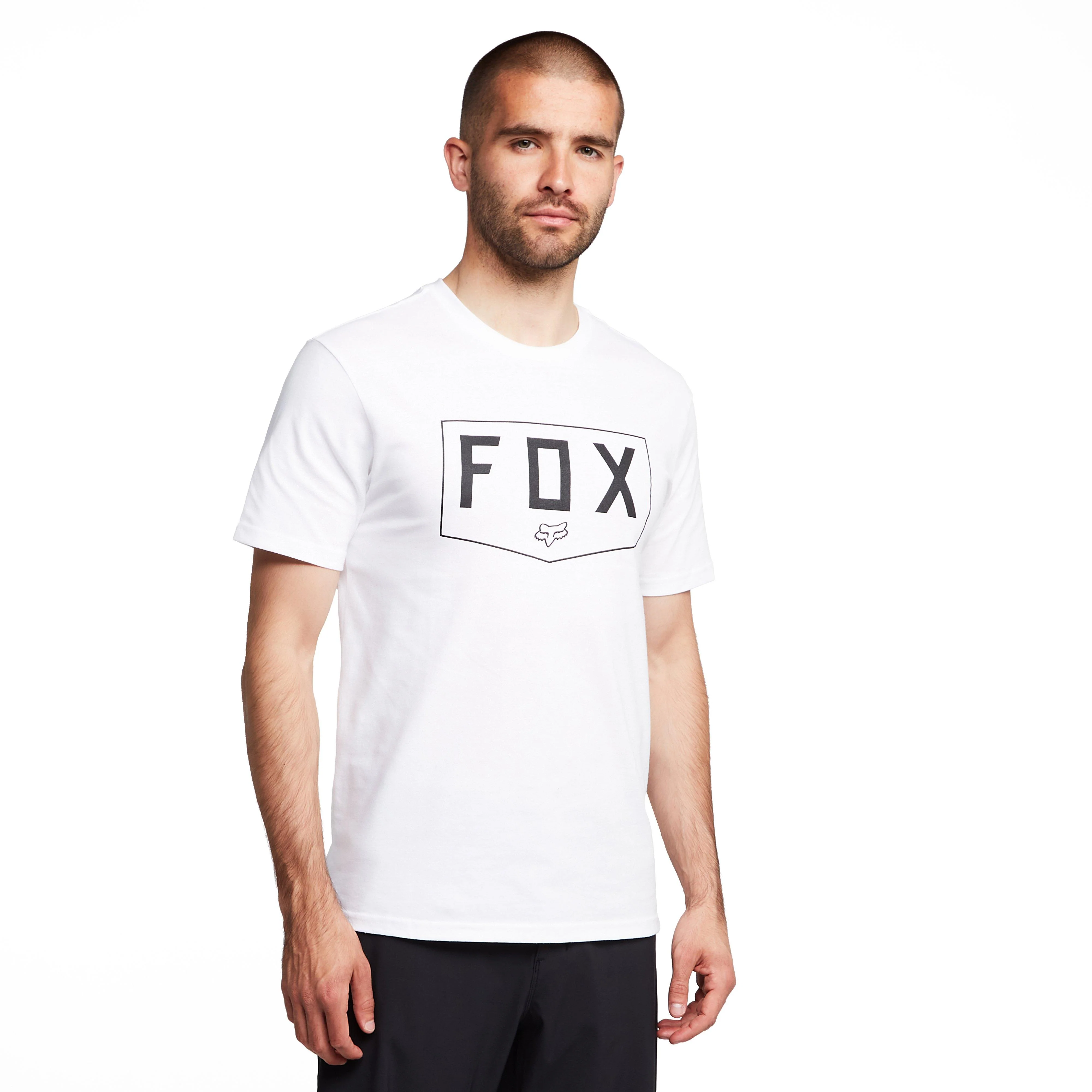 Shield Short Sleeve Premium Tee - Image 6