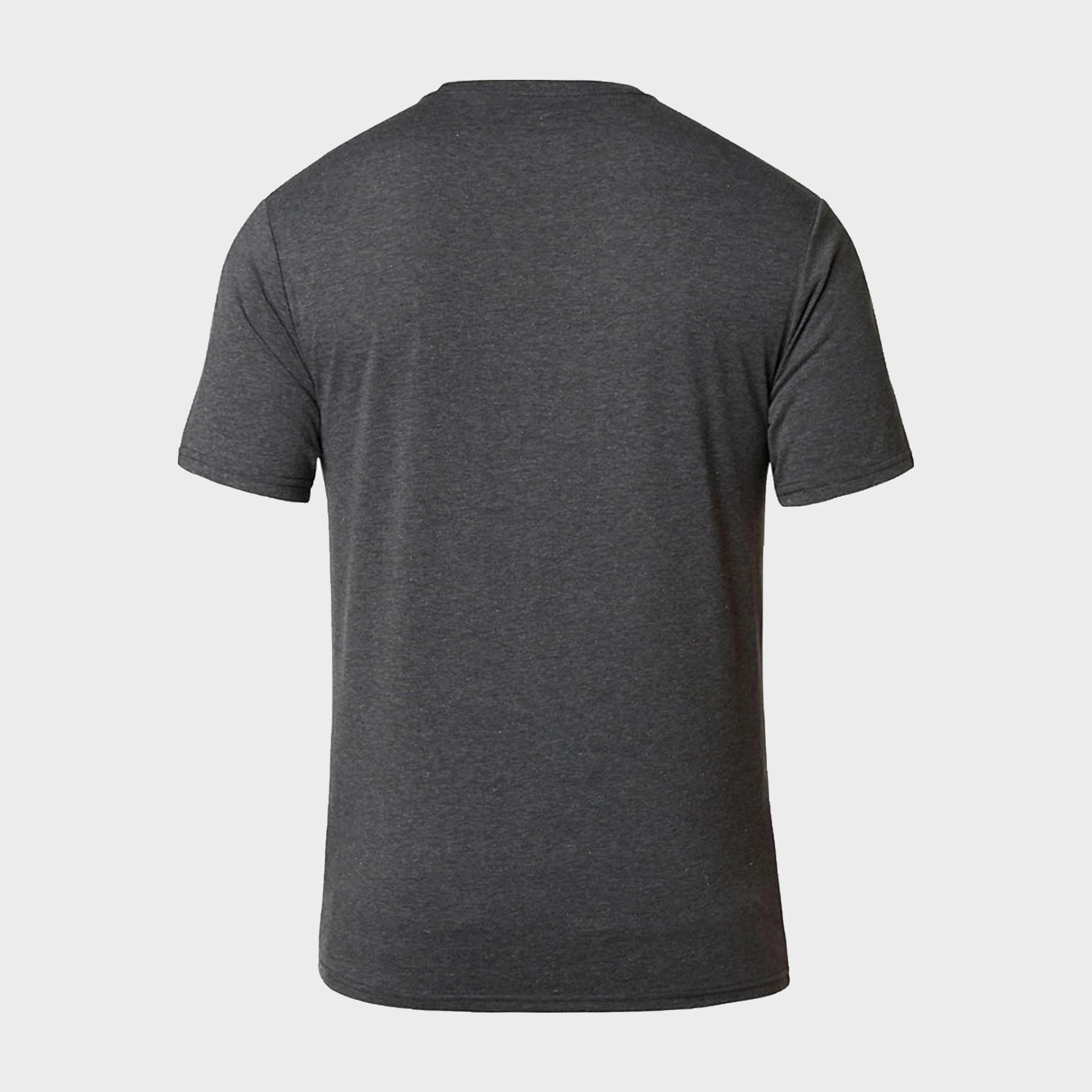 Shield Short Sleeve Tech Tee - Image 2