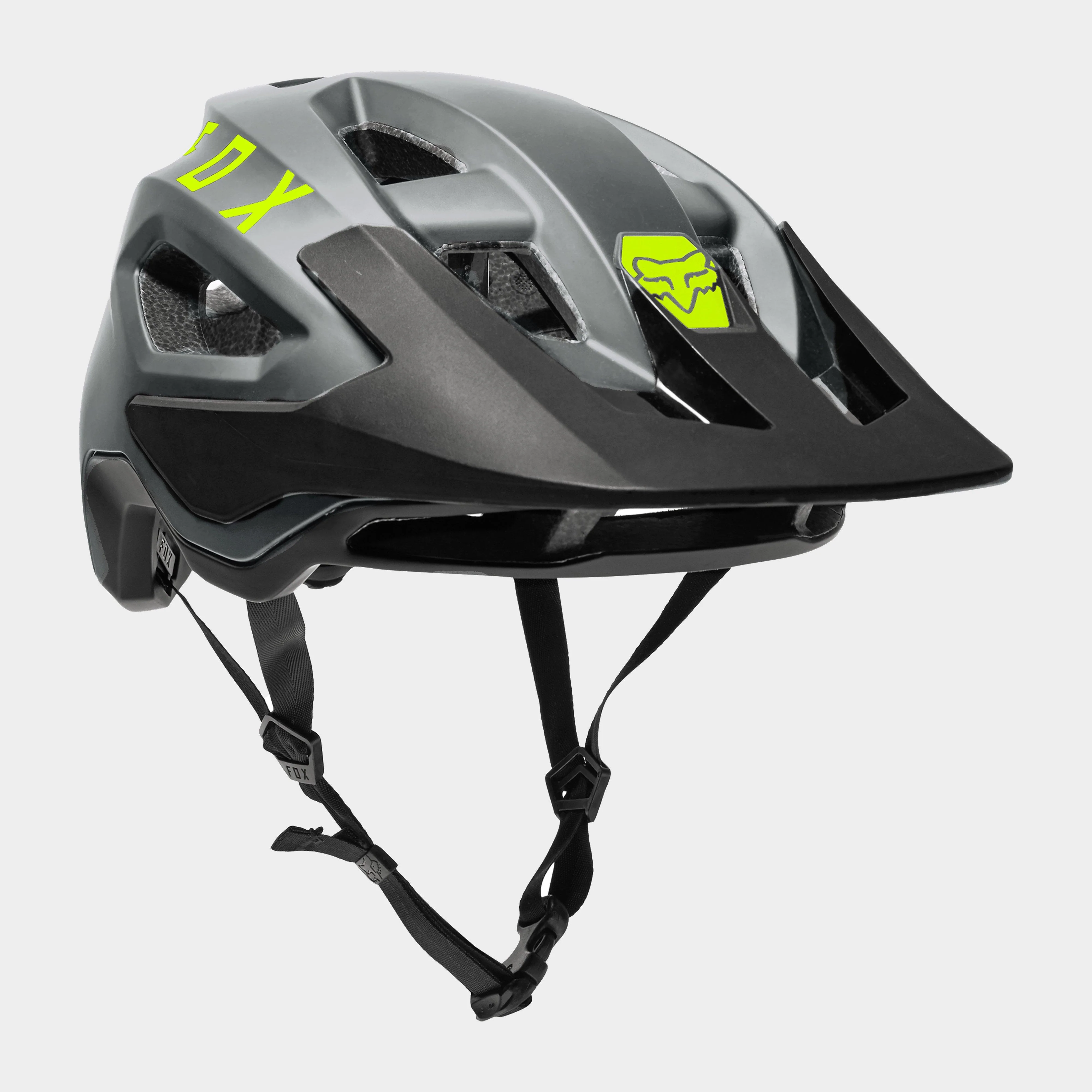 Speedframe Helmet - Image 2