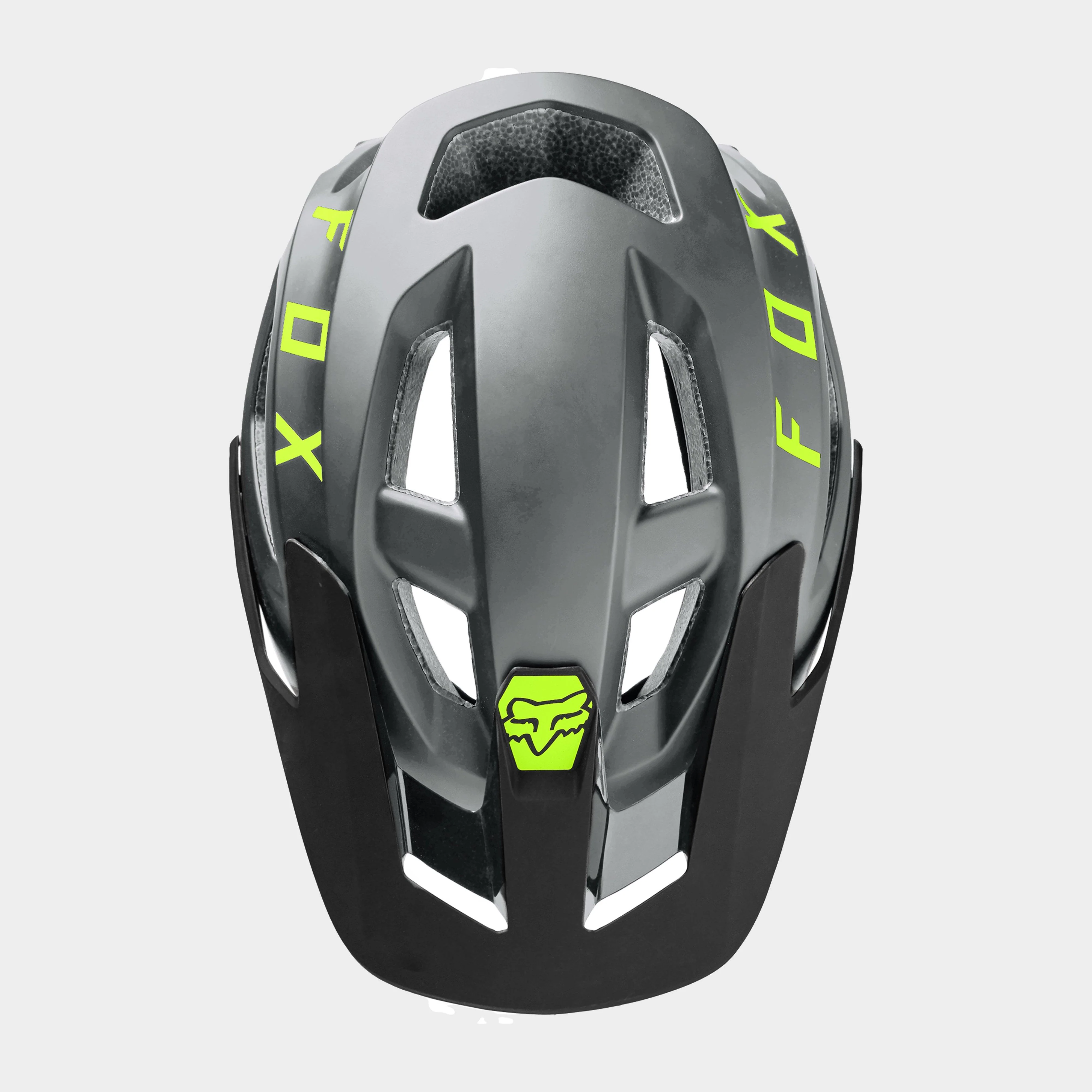 Speedframe Helmet - Image 4