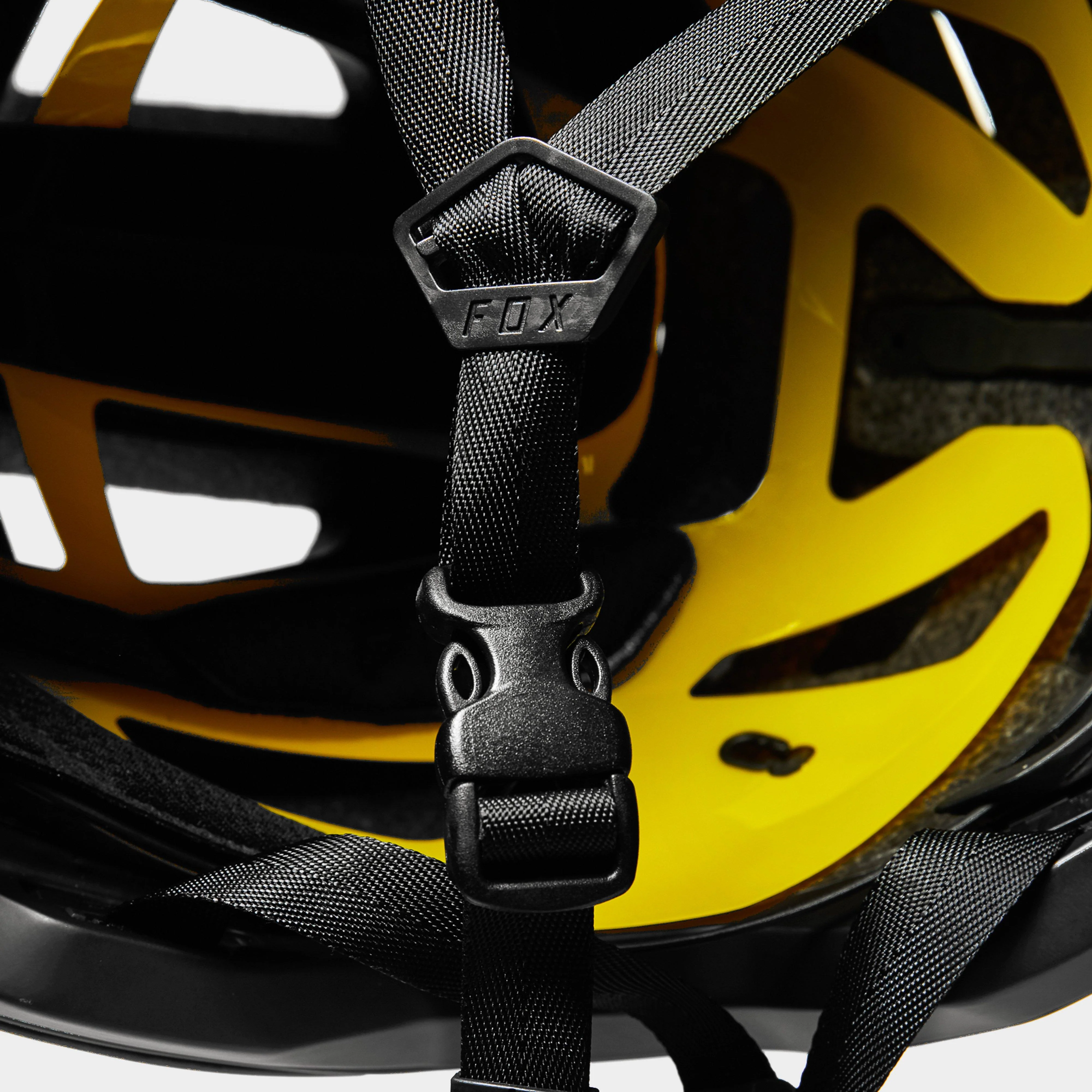 Speedframe Helmet - Image 6