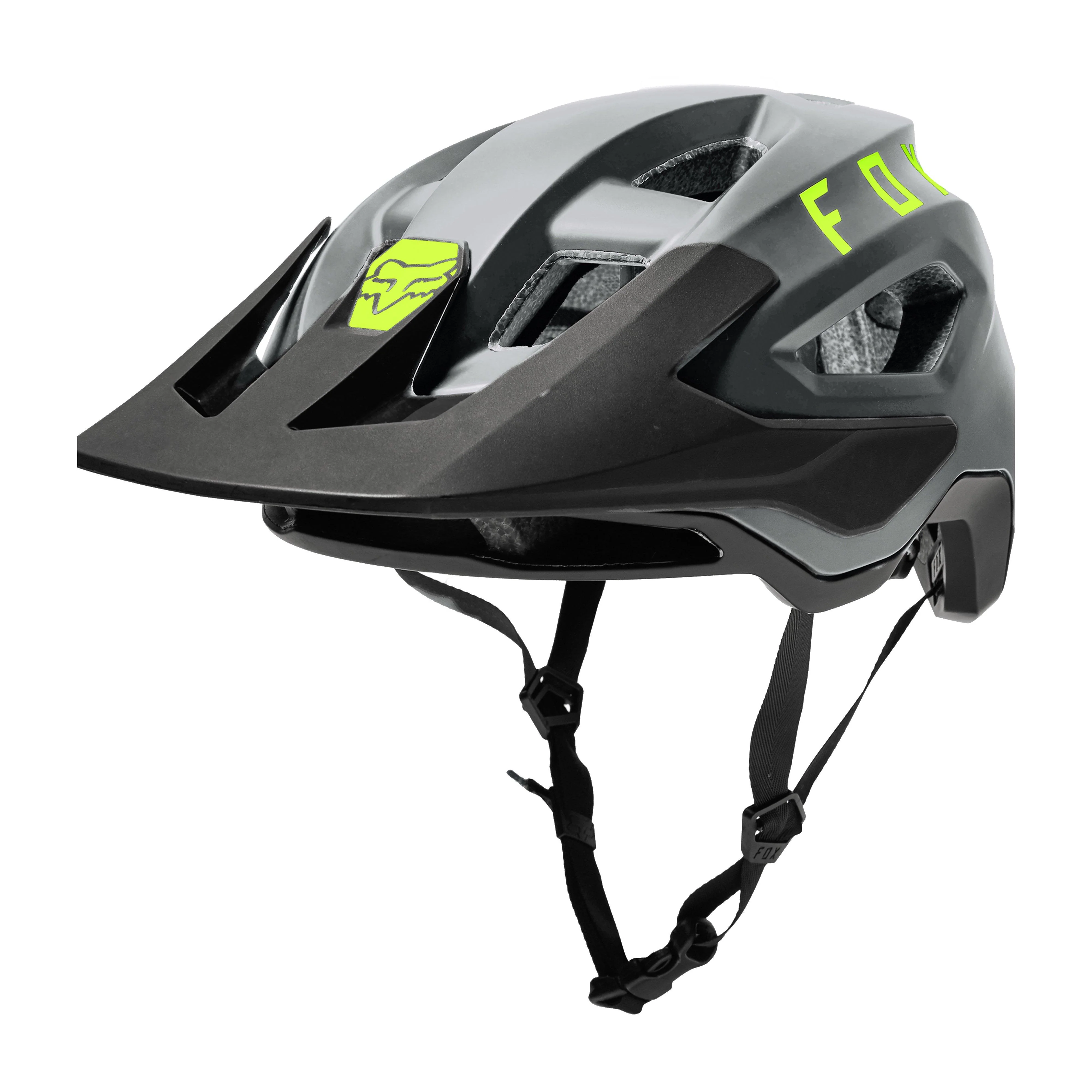 Speedframe Helmet - Image 7