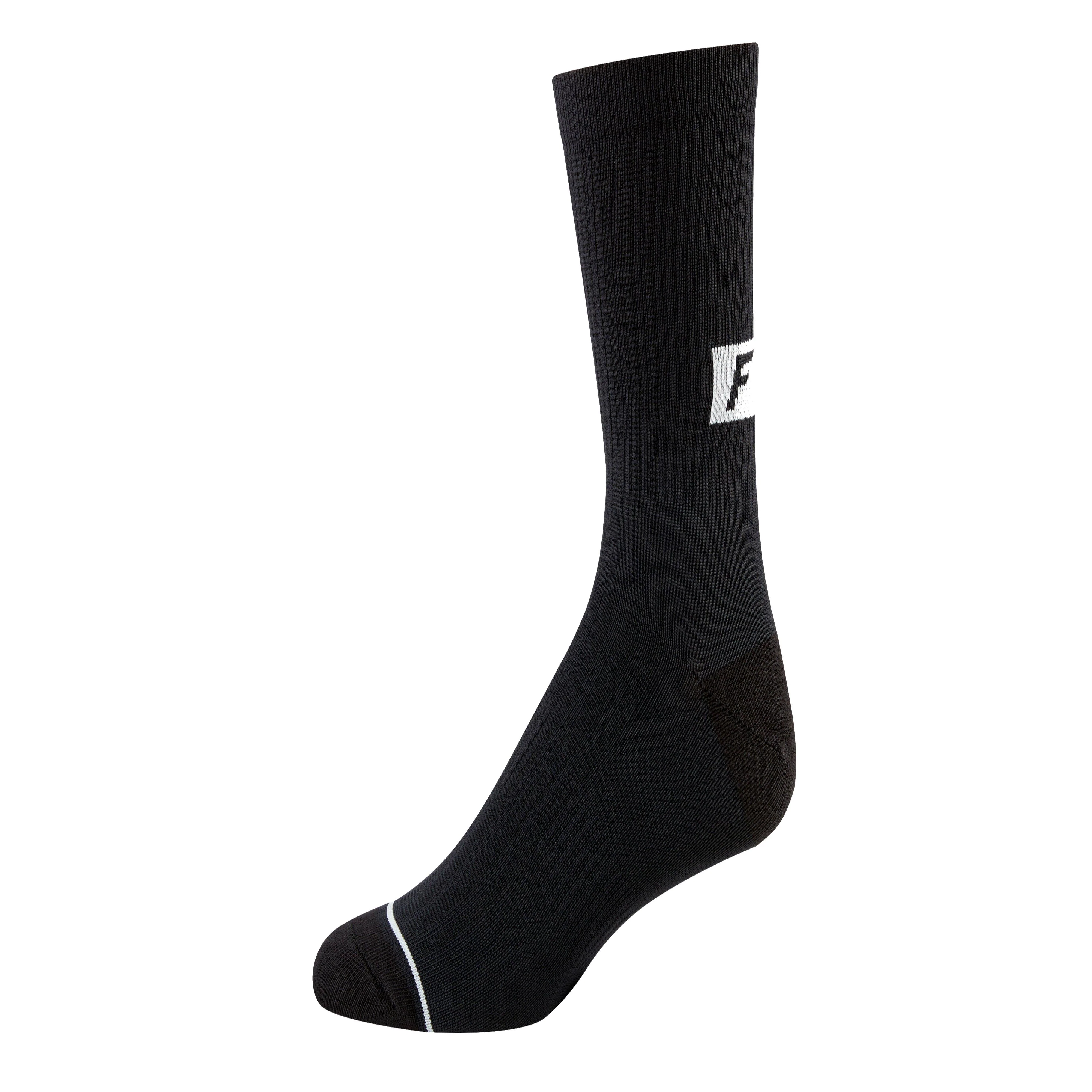 Trail Socks - Image 2