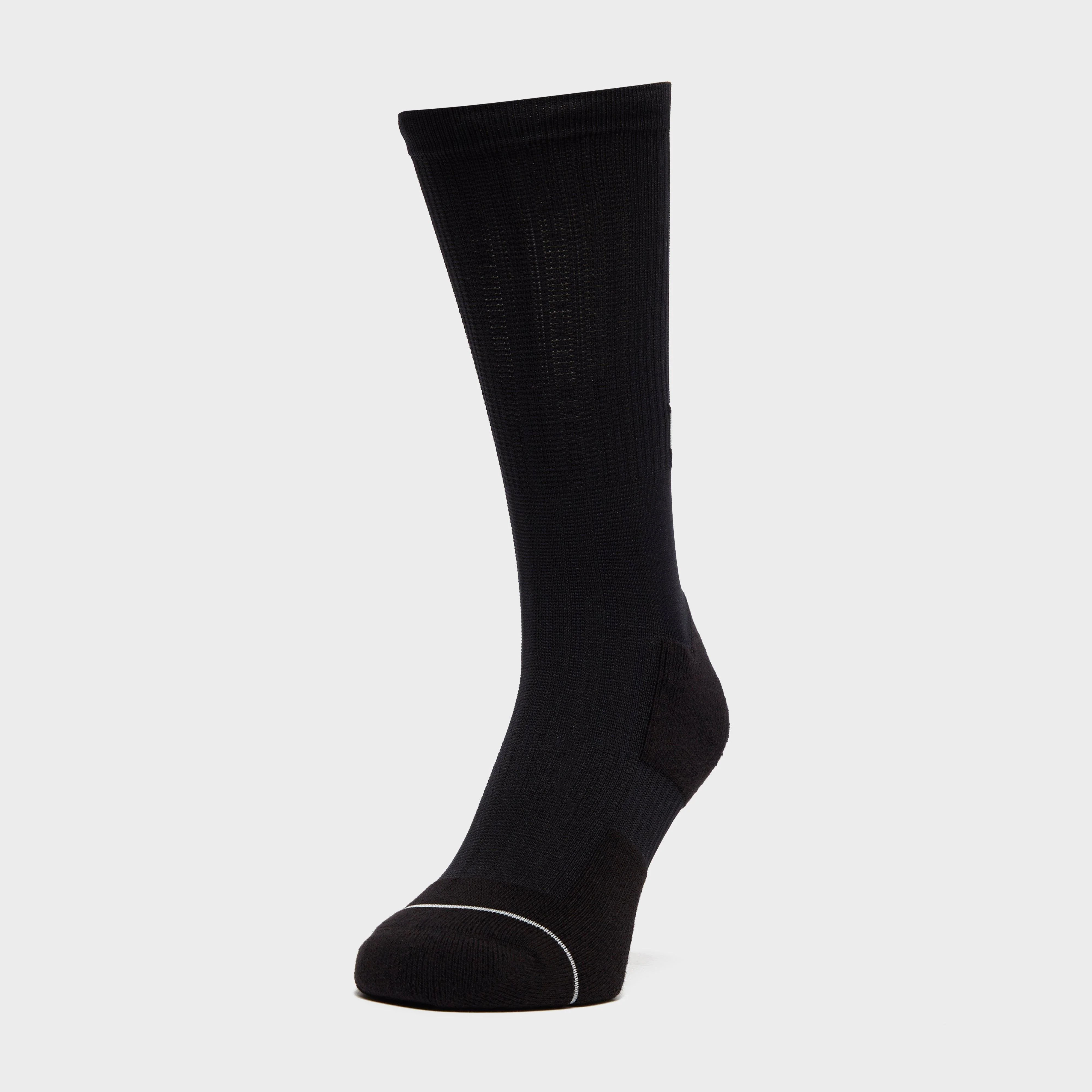 Trail Socks