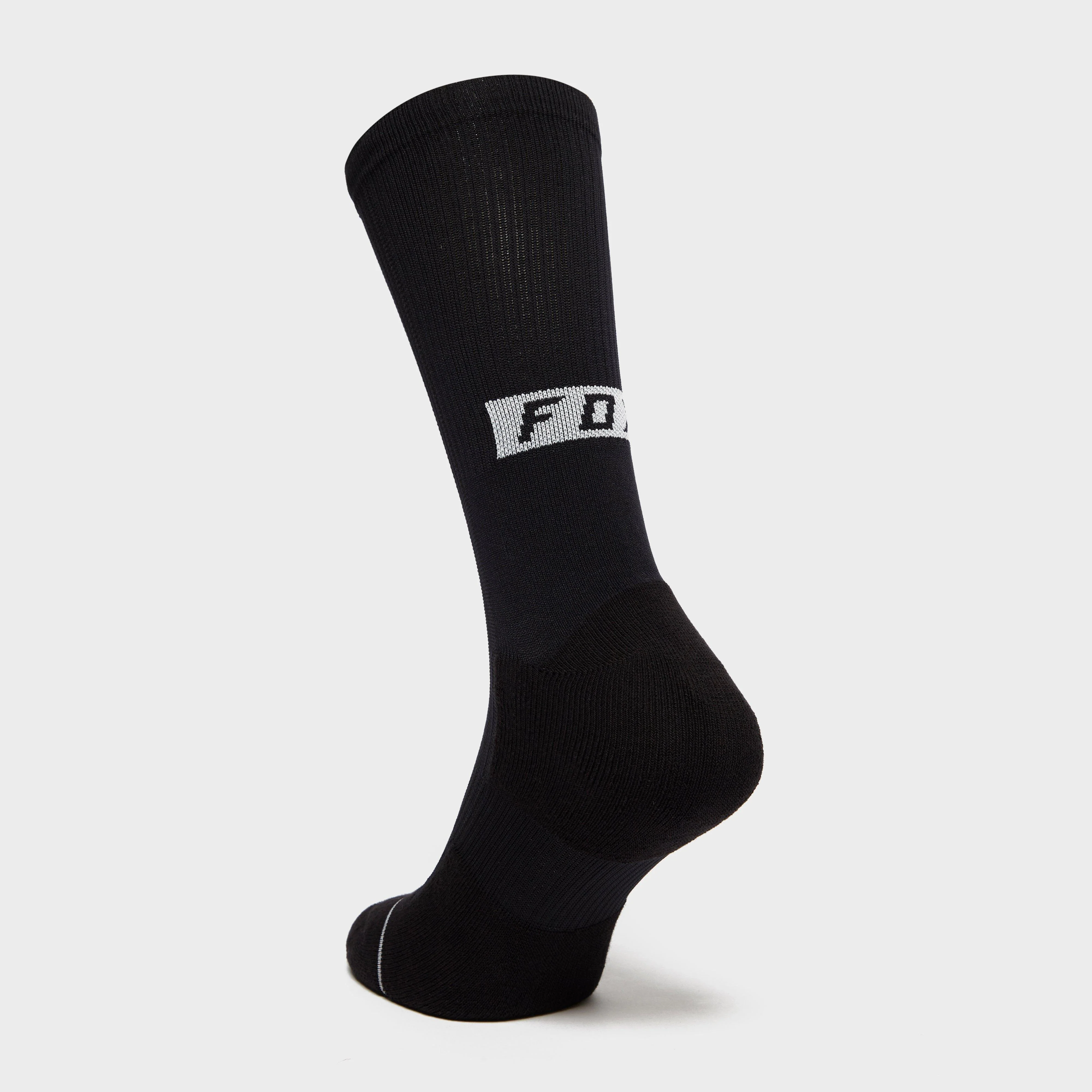 Trail Socks - Image 2