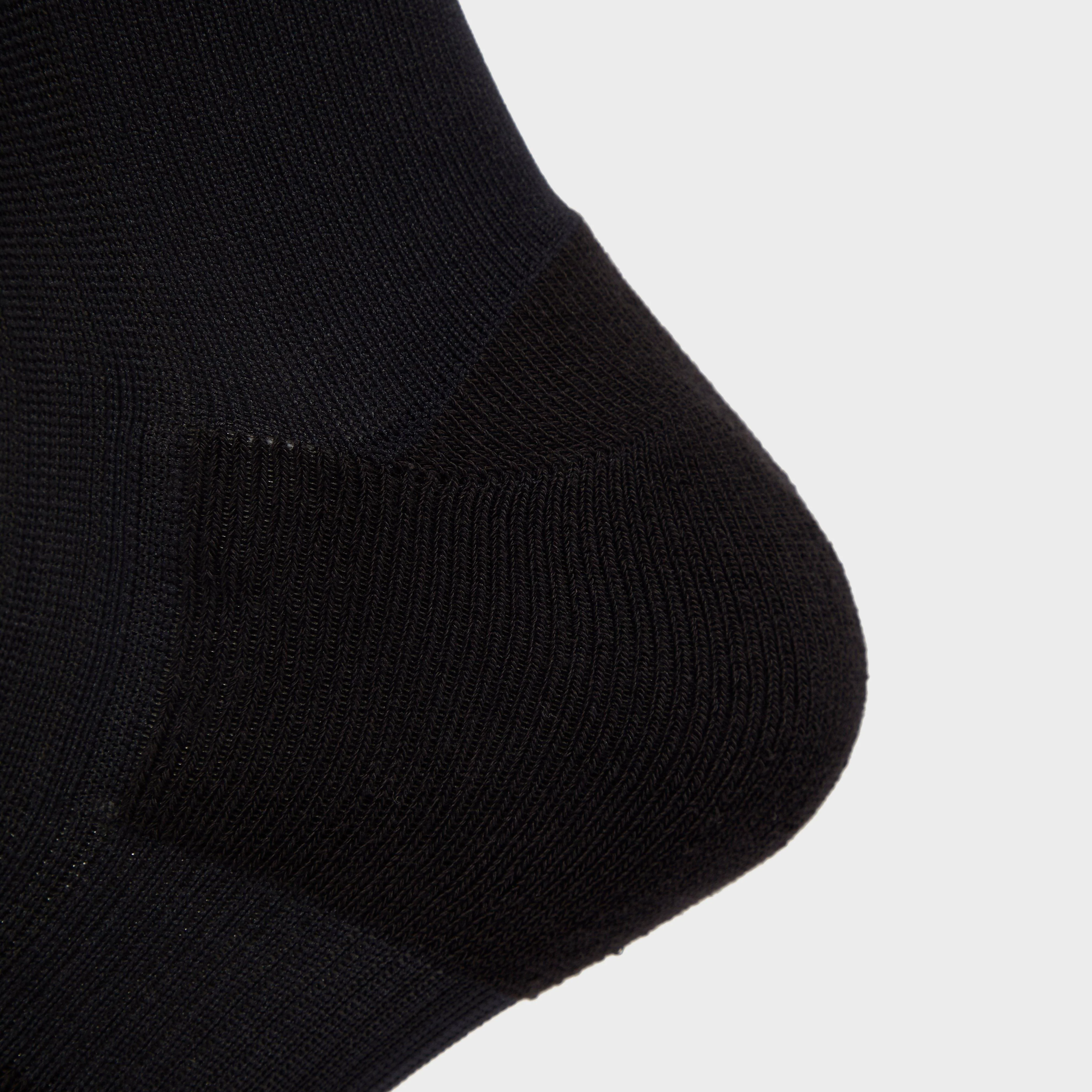 Trail Socks - Image 5