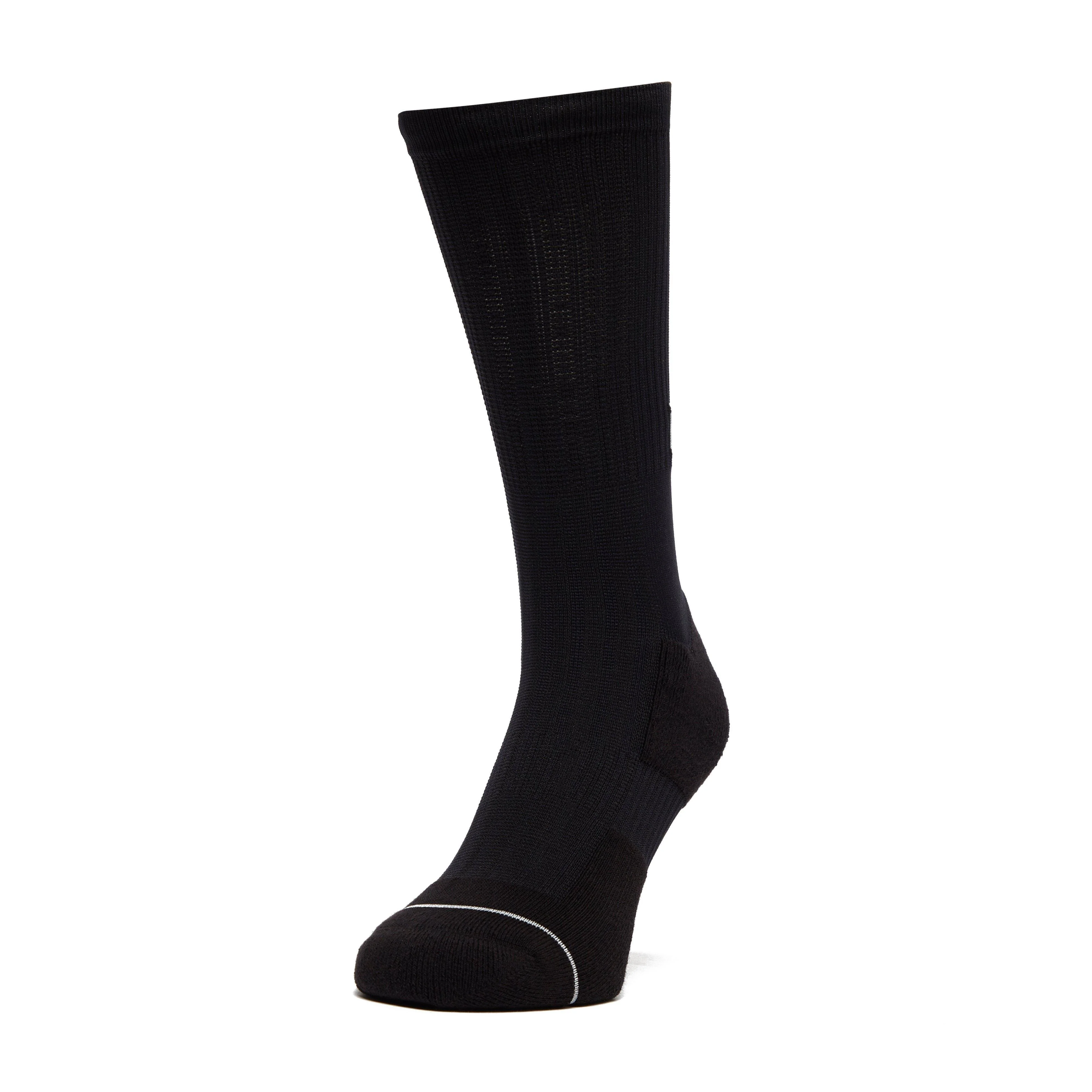 Trail Socks - Image 6