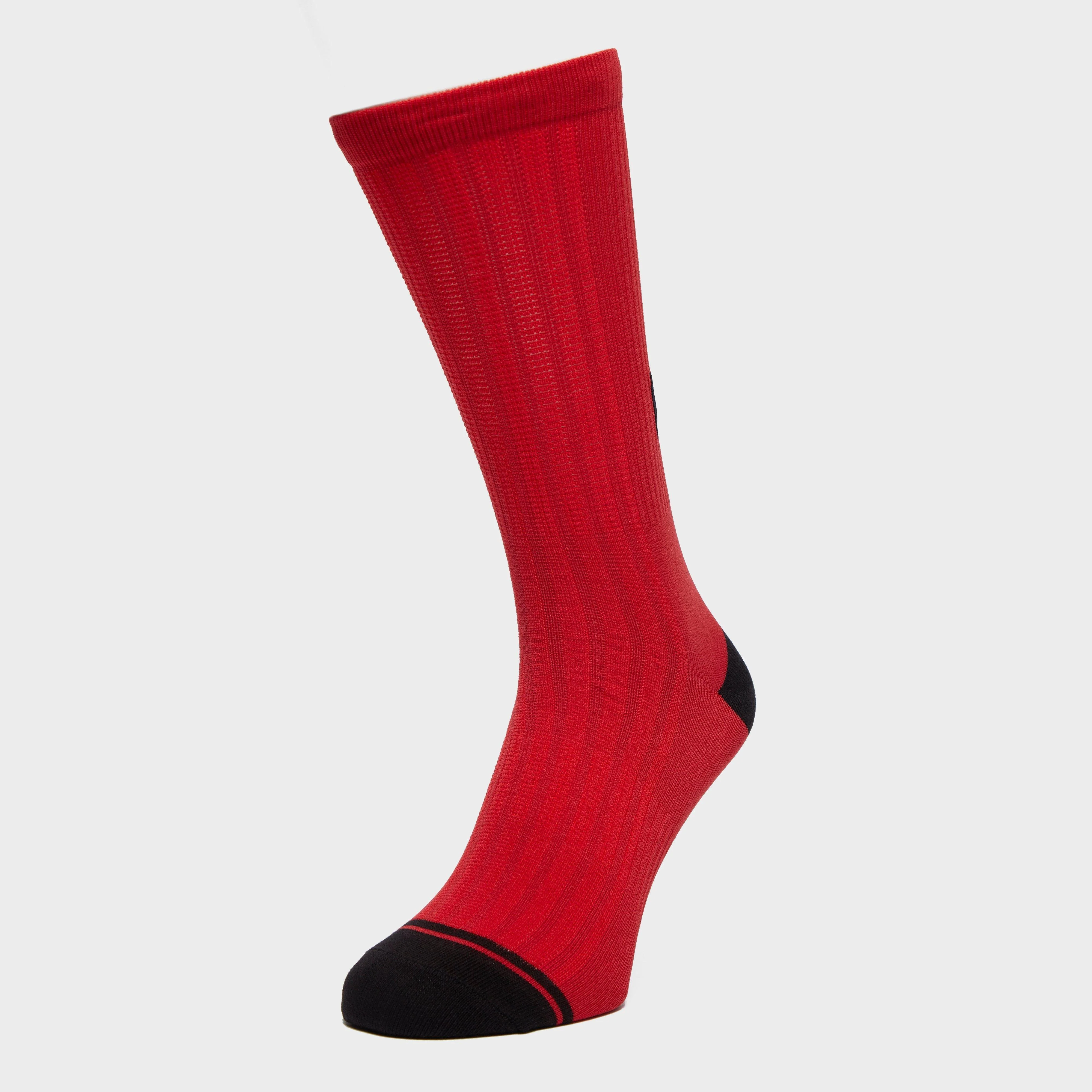 Trail Socks