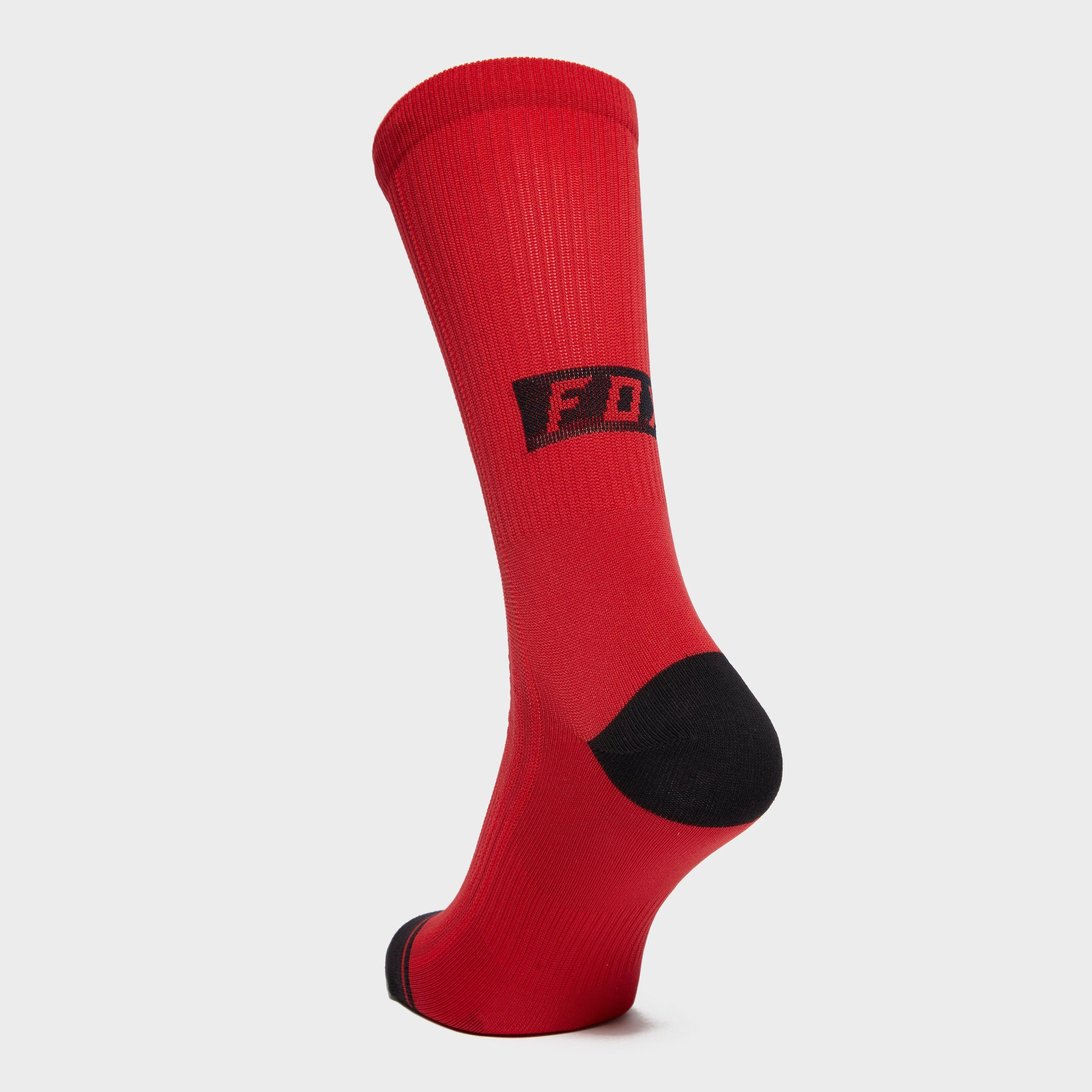 Trail Socks - Image 2