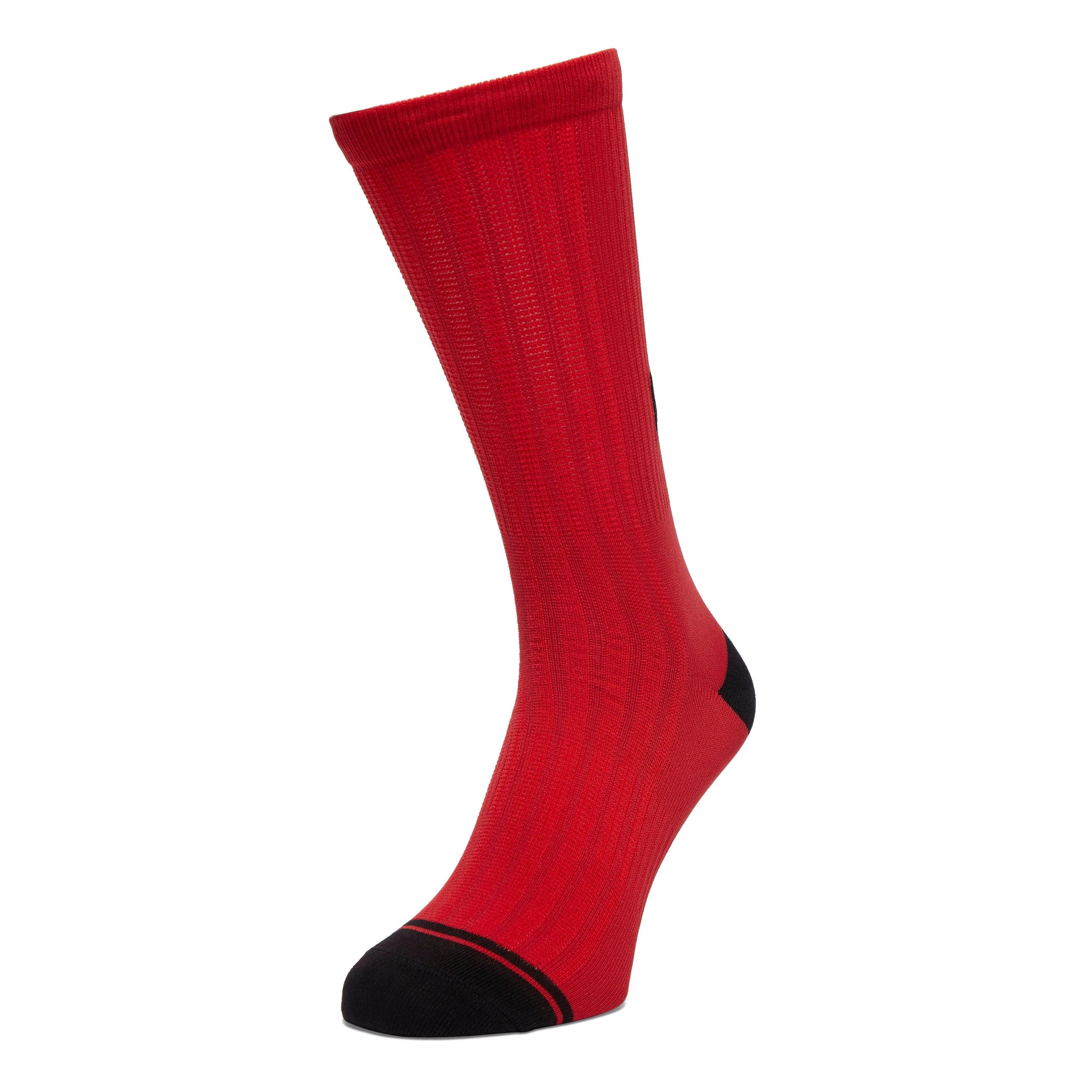 Trail Socks - Image 6