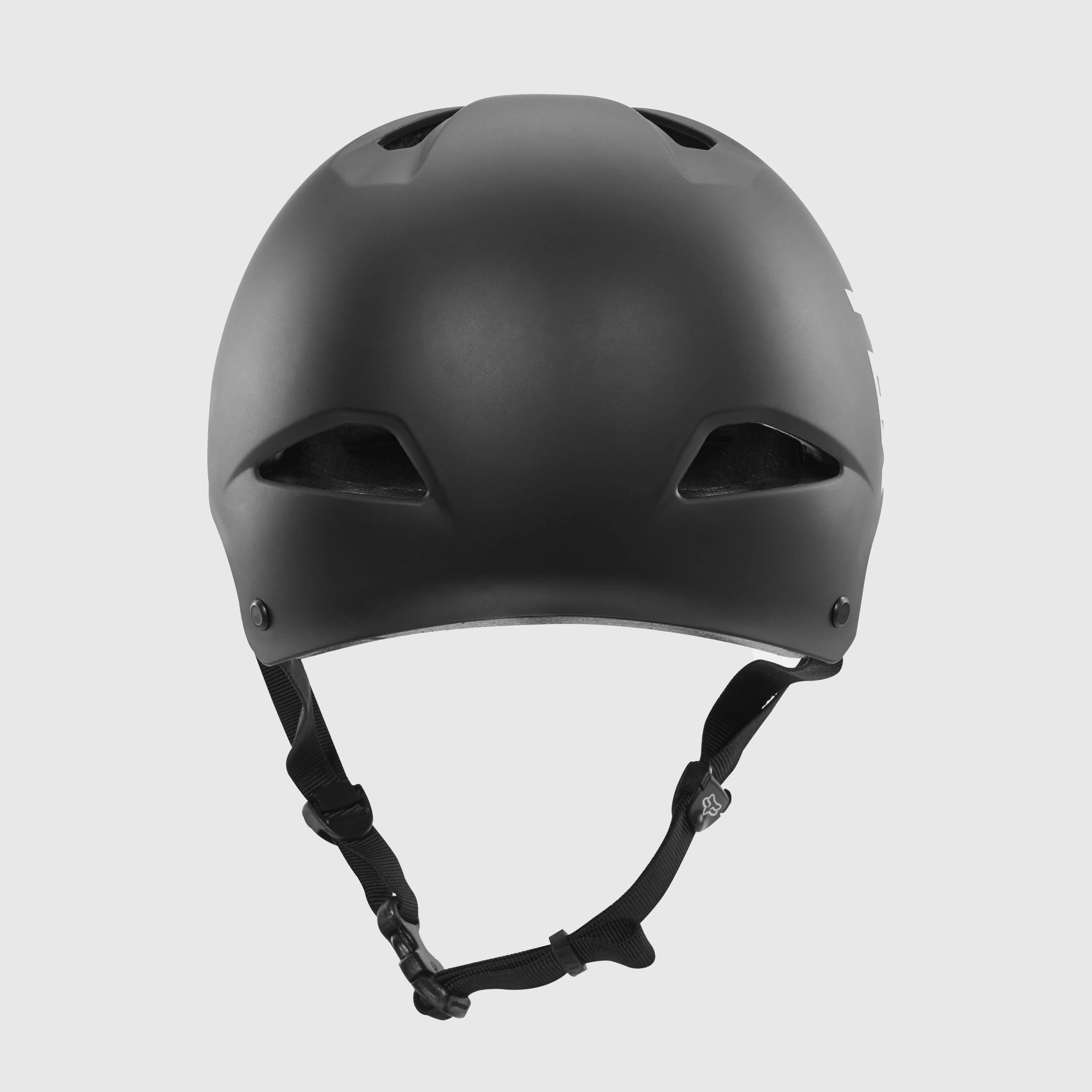 Unisex Flight Sport Helmet - Image 3