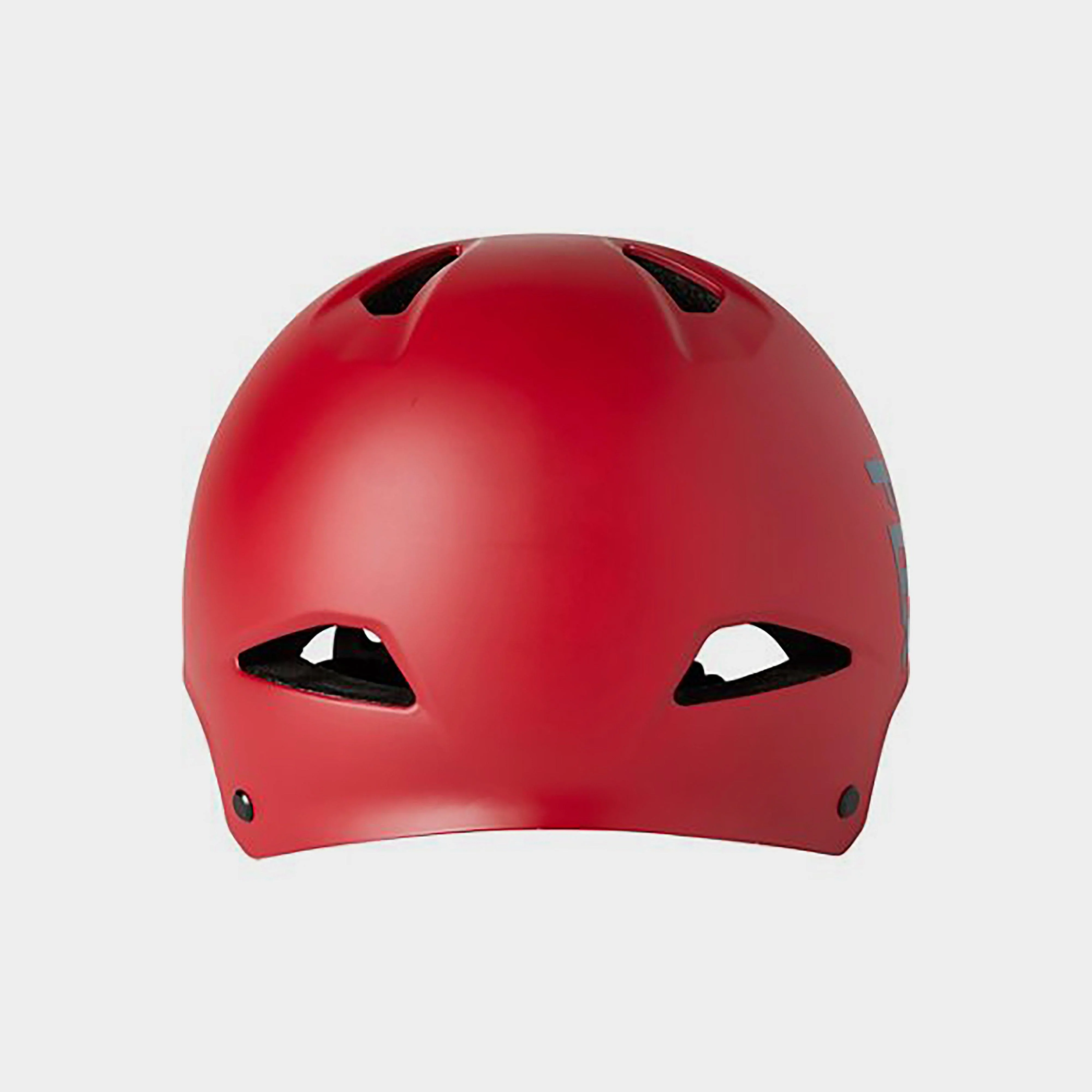 Unisex Flight Sport Helmet - Image 2
